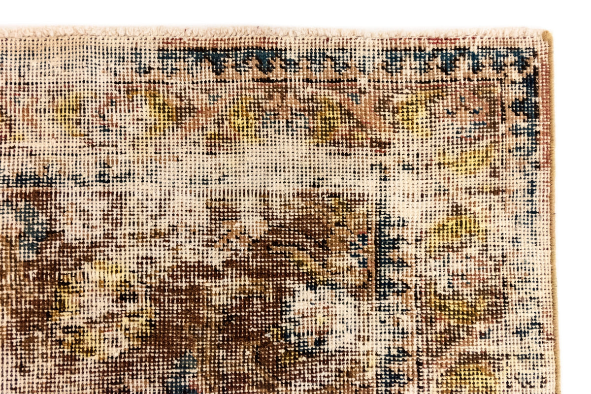 389 x 285 Vintage Royal