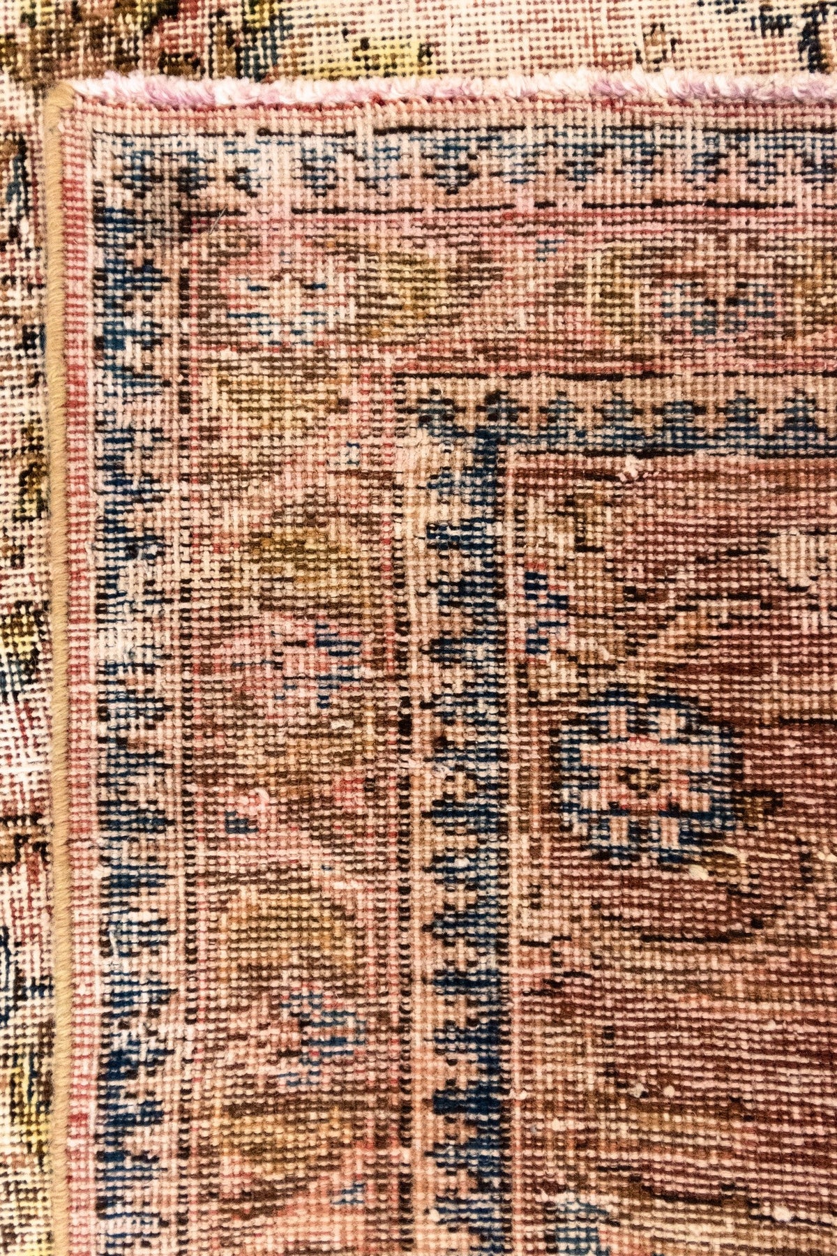 389 x 285 Vintage Royal