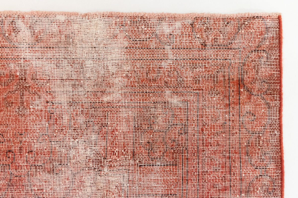 402 x 293 Vintage Royal
