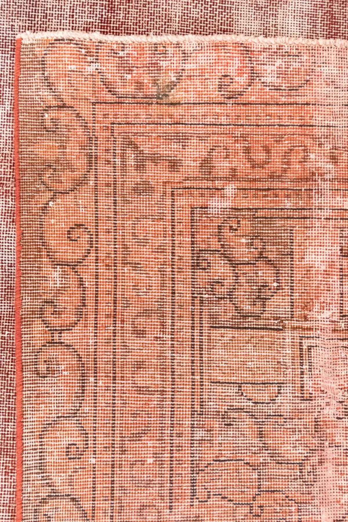 402 x 293 Vintage Royal