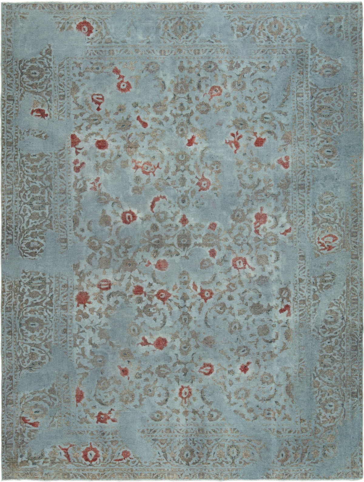381 x 291 Vintage Royal