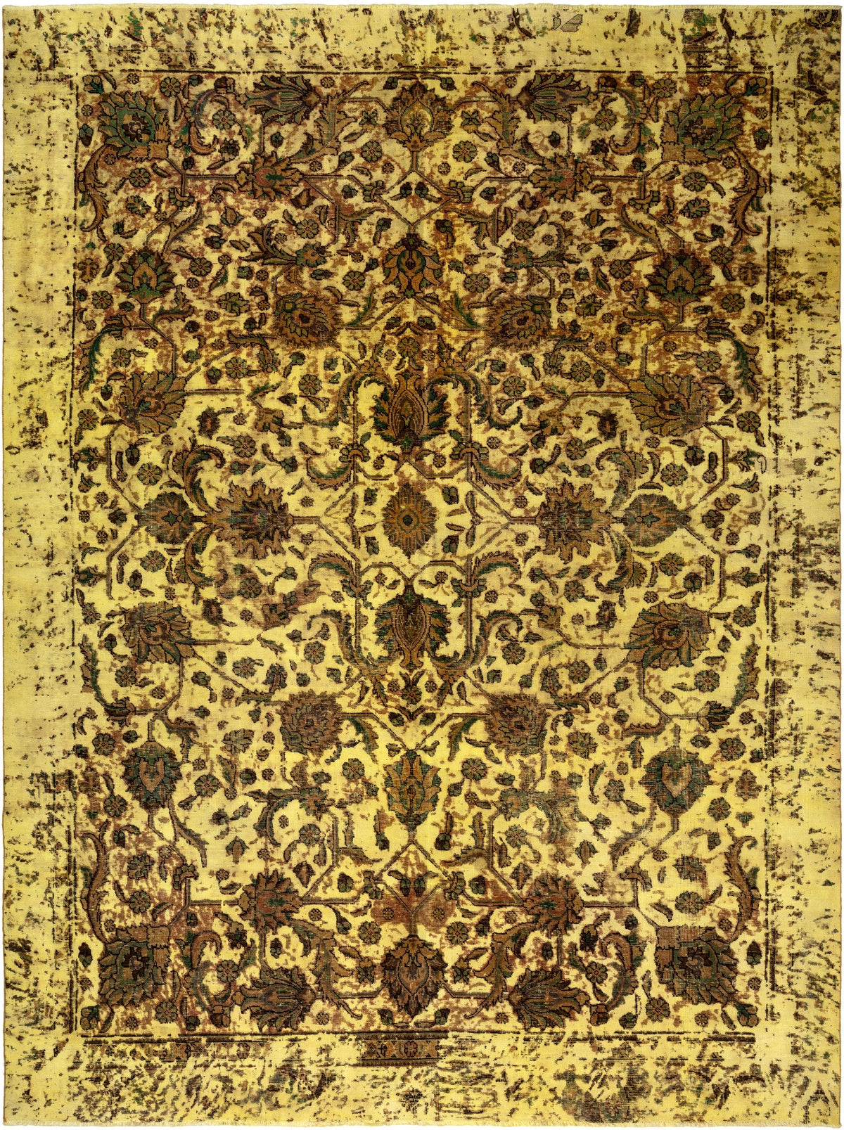 348 x 263 Vintage Royal