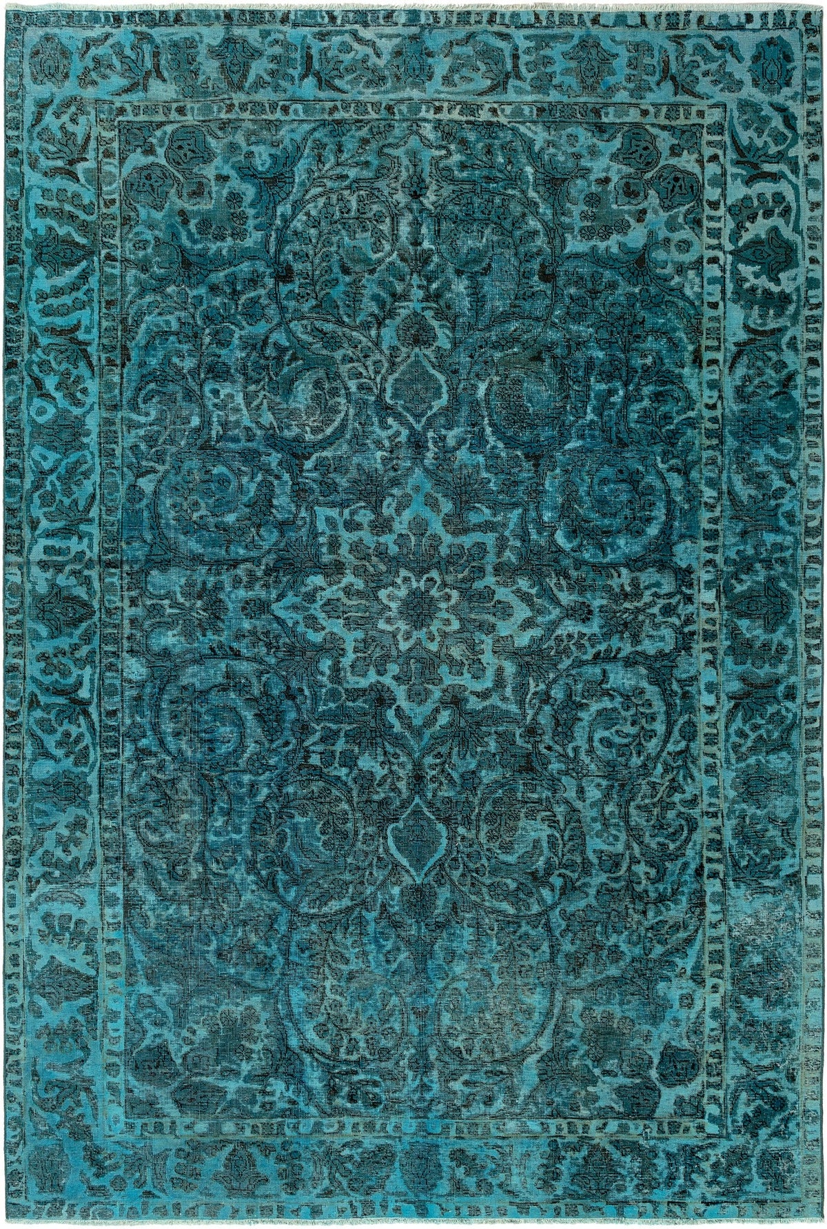 303 x 203 Vintage Royal