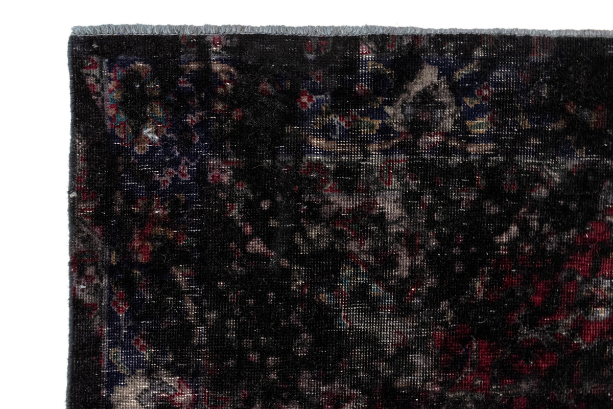 204 x 145 Vintage Royal