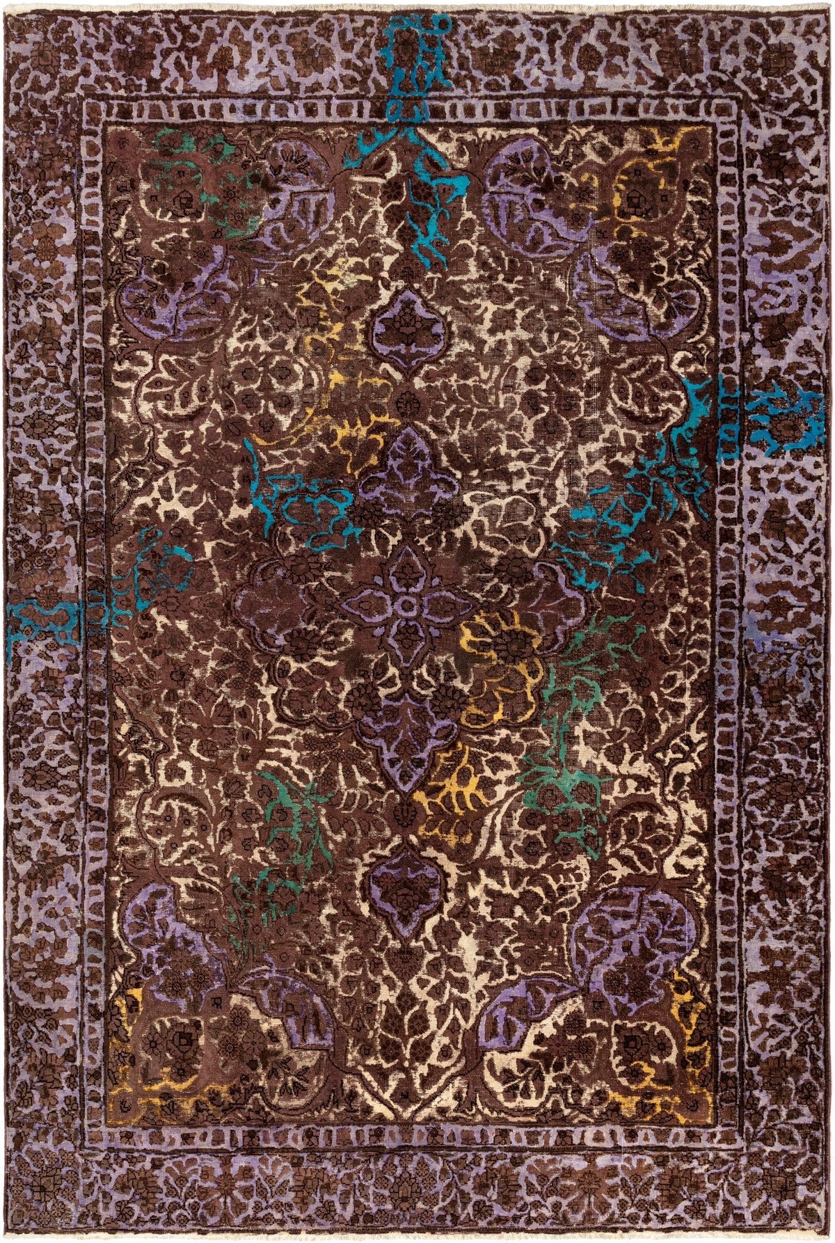 293 x 191 Vintage Royal