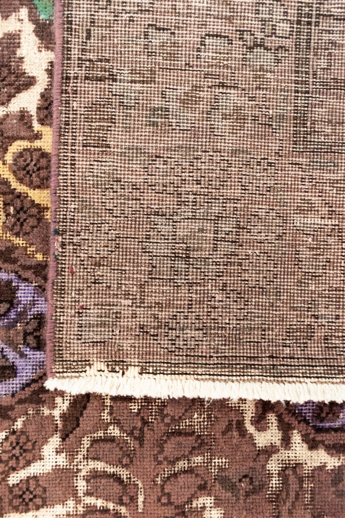 293 x 191 Vintage Royal