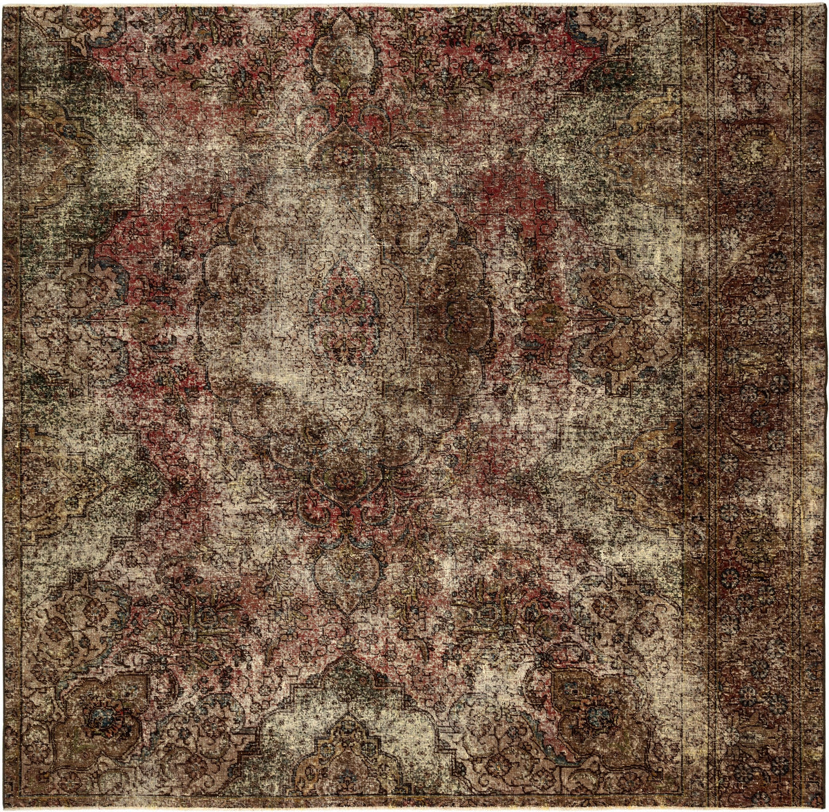 236 x 232 Vintage Royal