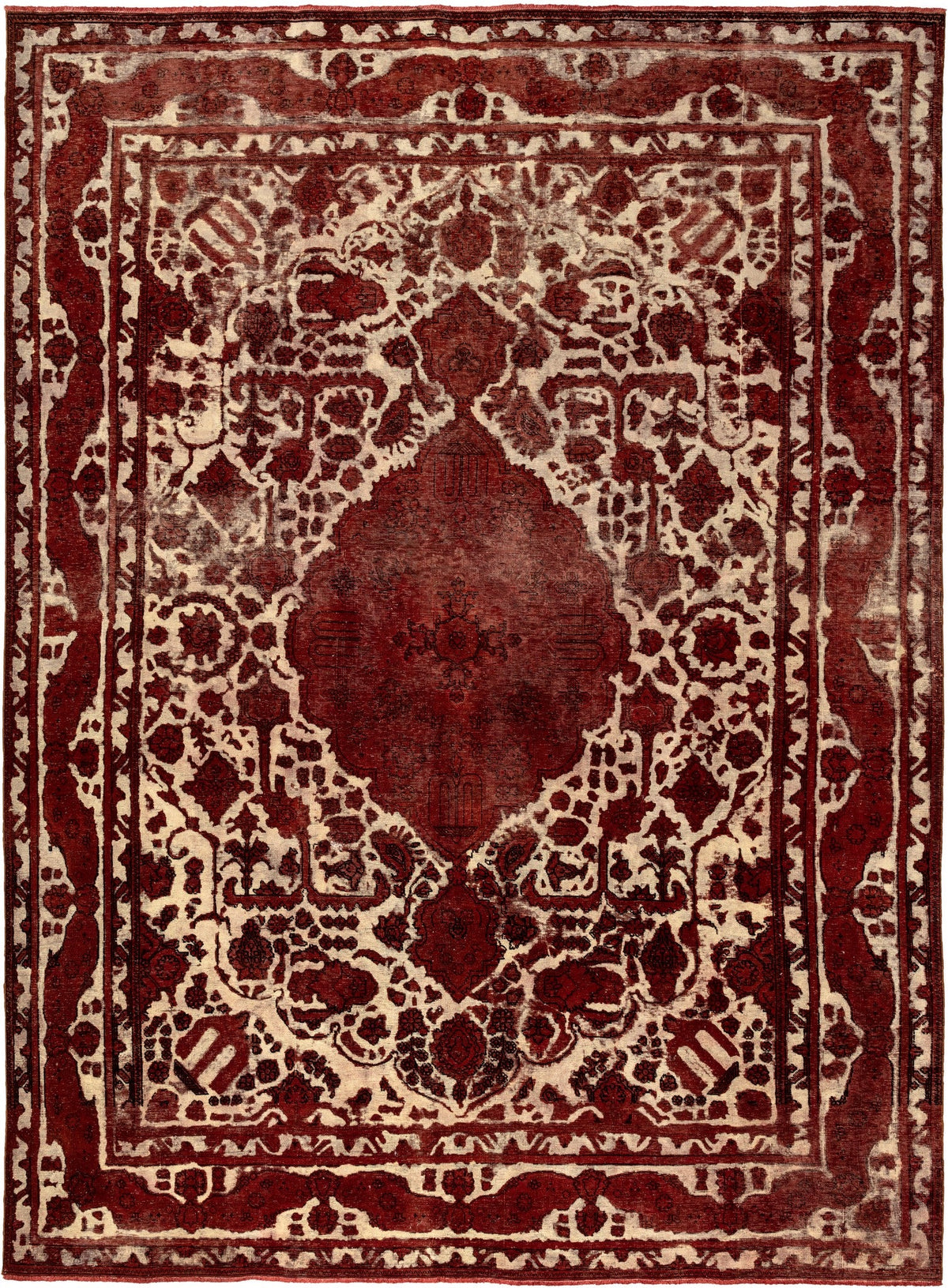 338 x 237 Vintage Royal