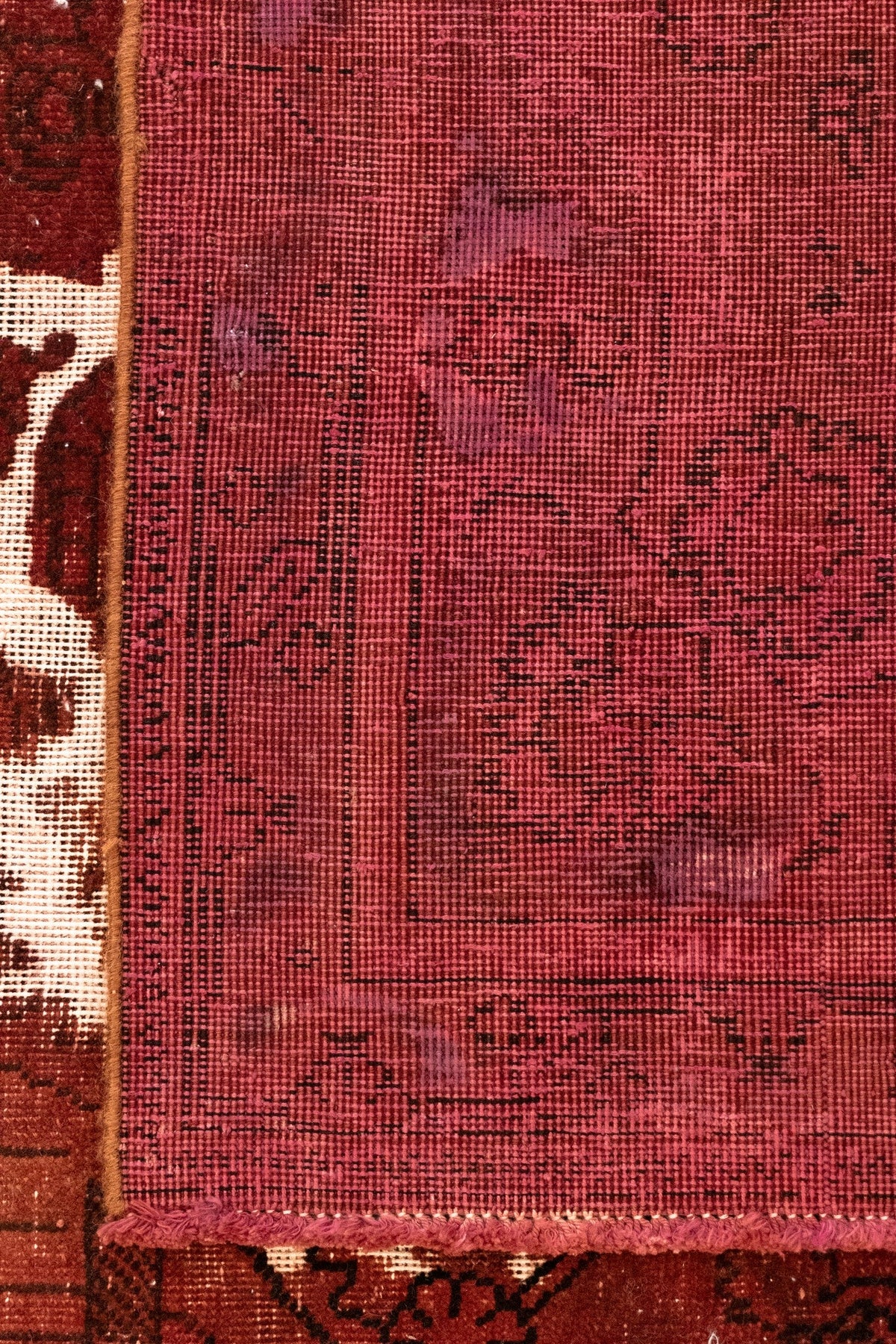 338 x 237 Vintage Royal