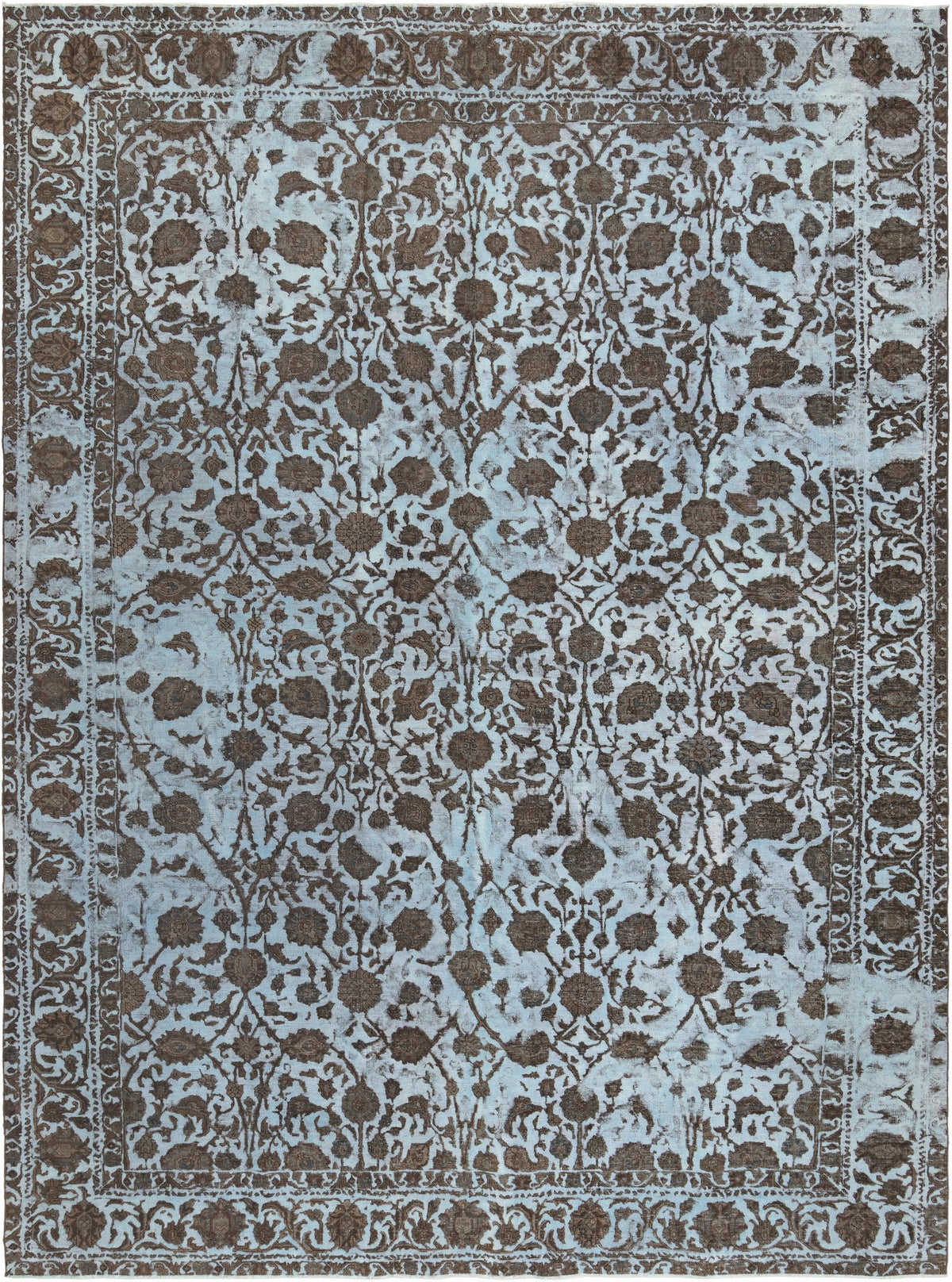 269x368 Vintage Royal