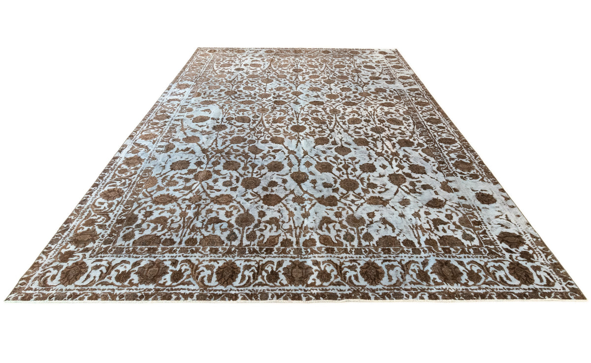 269x368 Vintage Royal