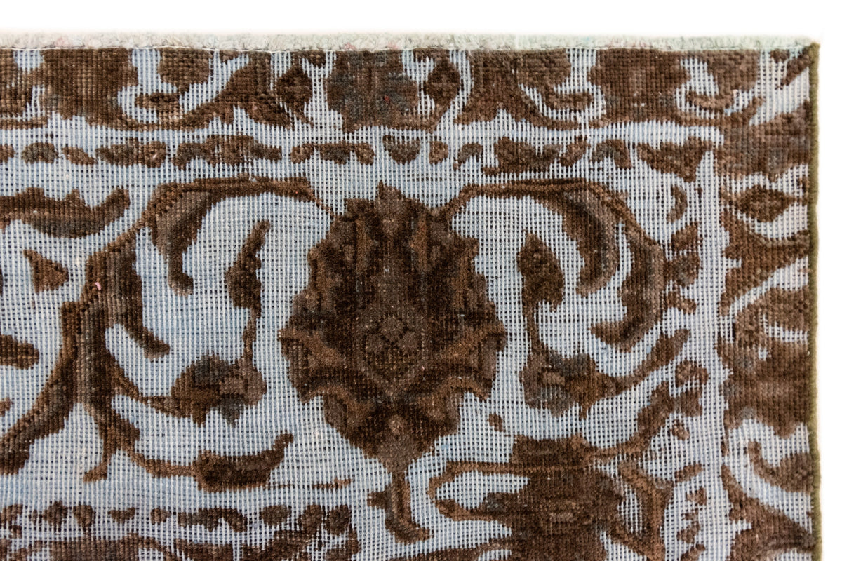 269x368 Vintage Royal