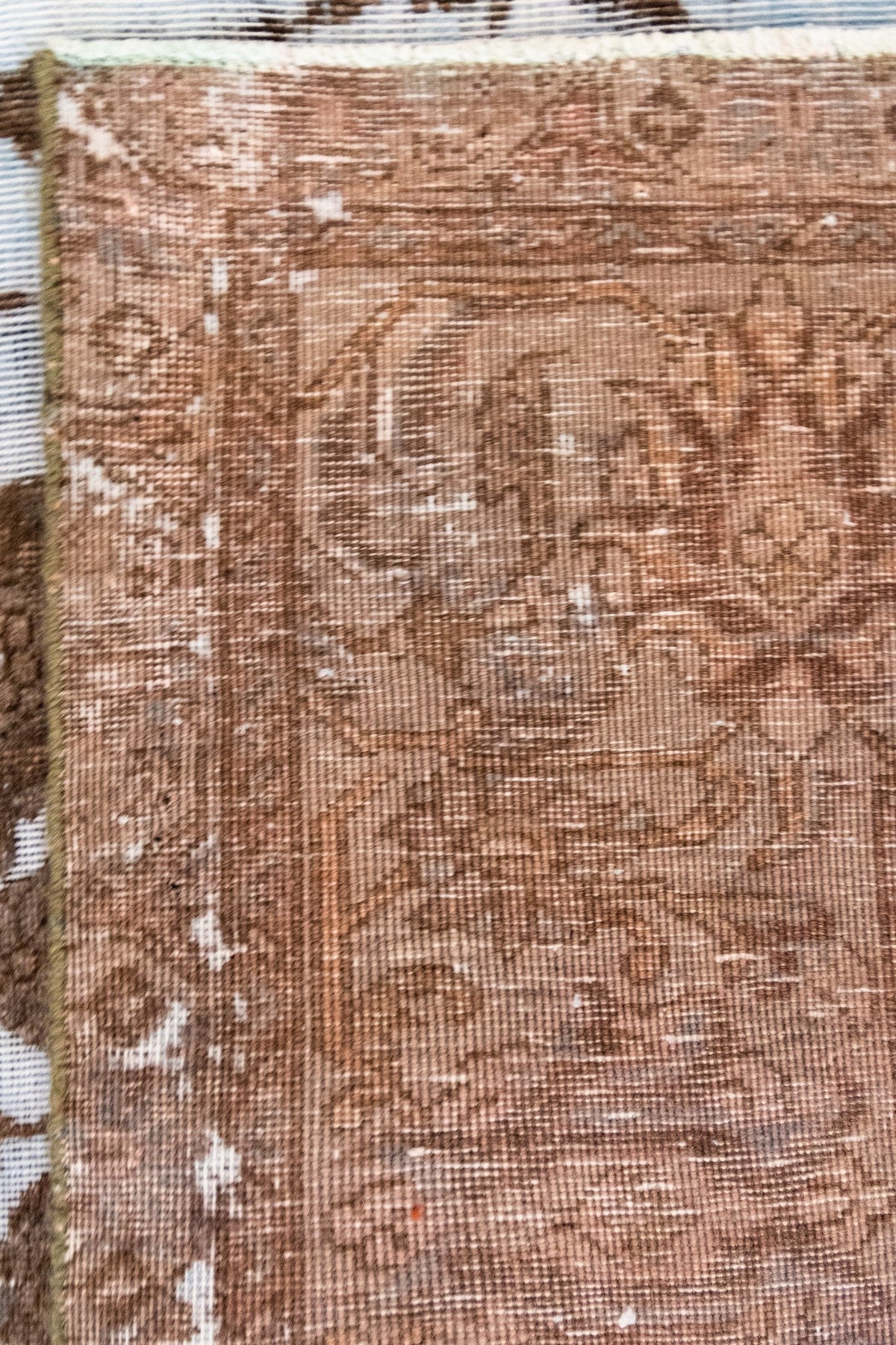 269x368 Vintage Royal