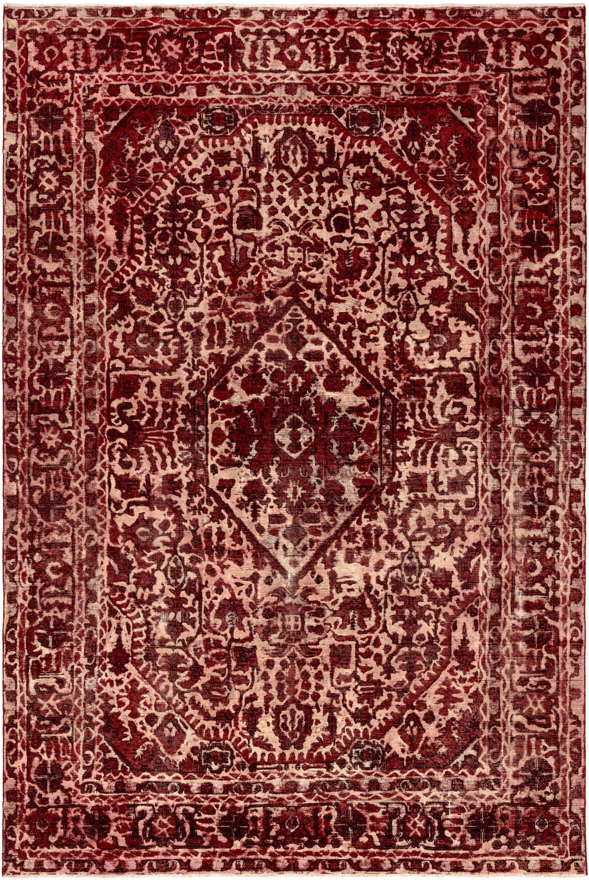 295 x 192 Vintage Royal