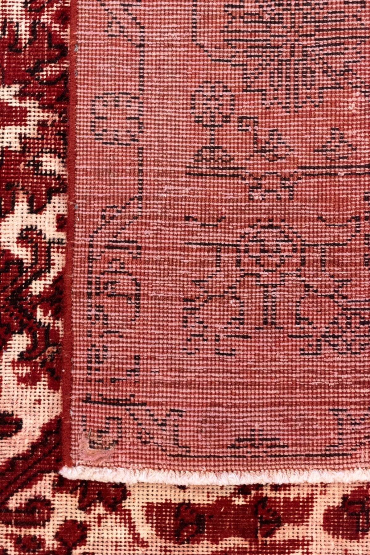 295 x 192 Vintage Royal