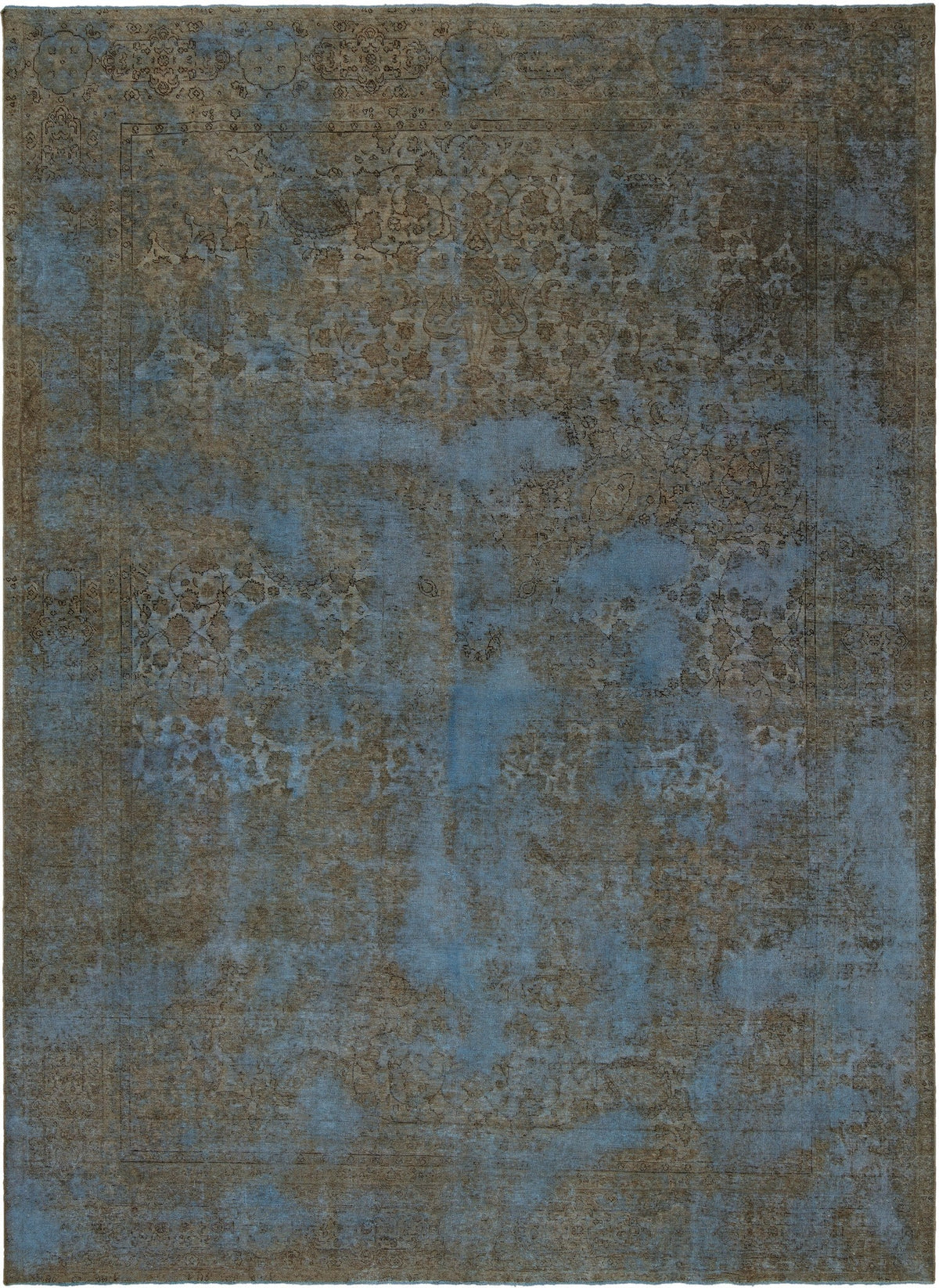 371 x 271 Vintage Royal