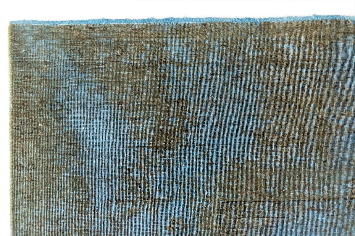 371 x 271 Vintage Royal