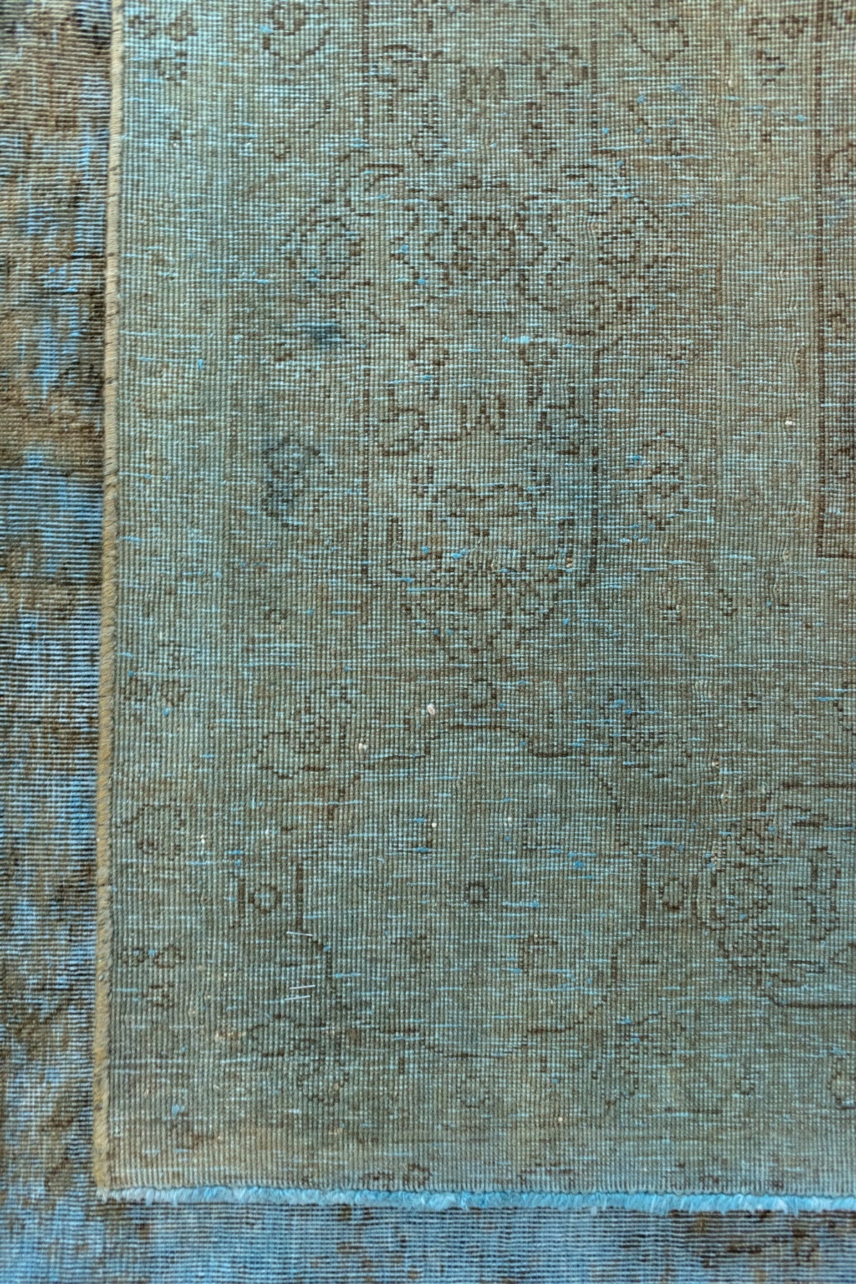 371 x 271 Vintage Royal