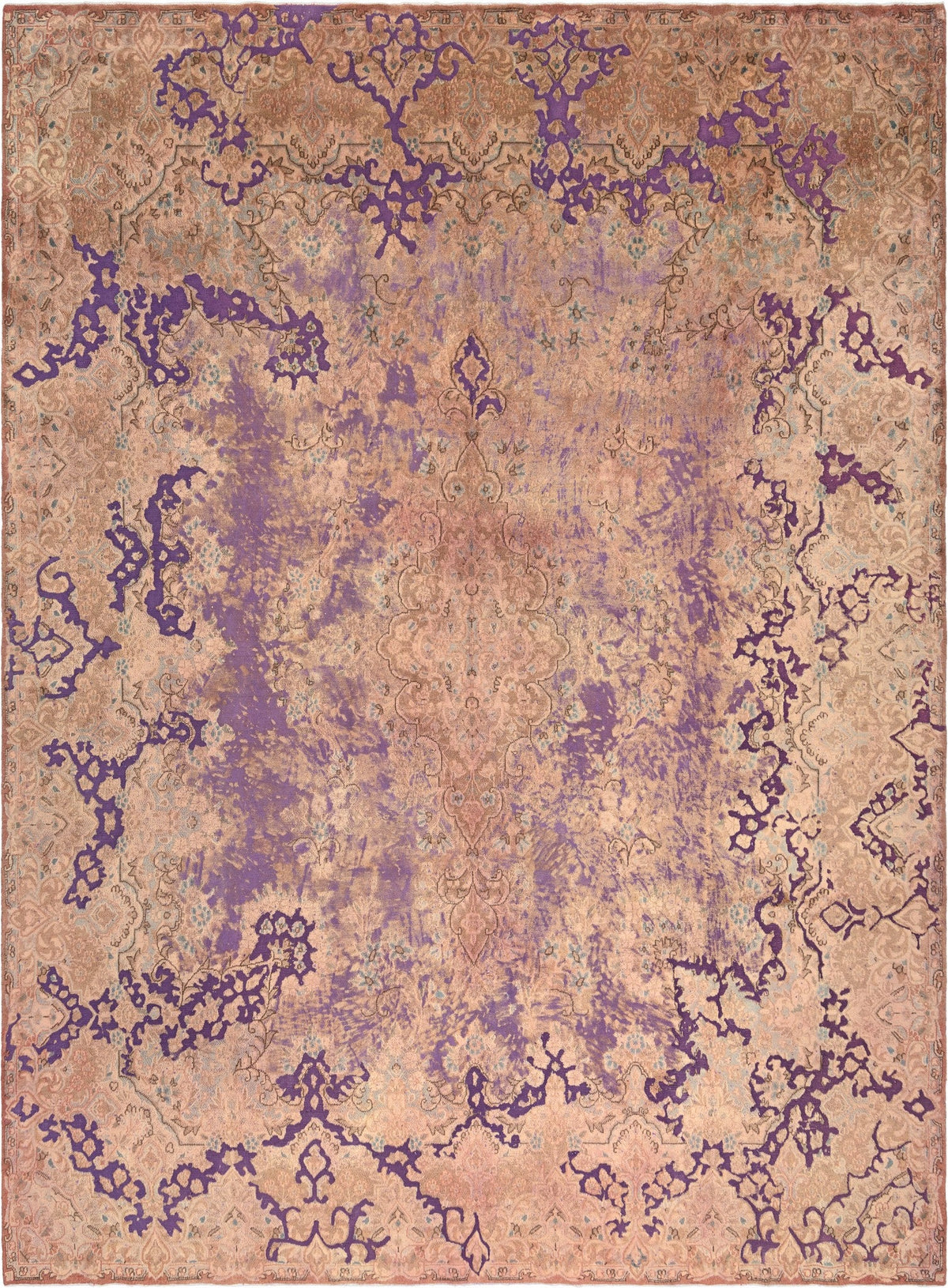 390 x 287 Vintage Royal