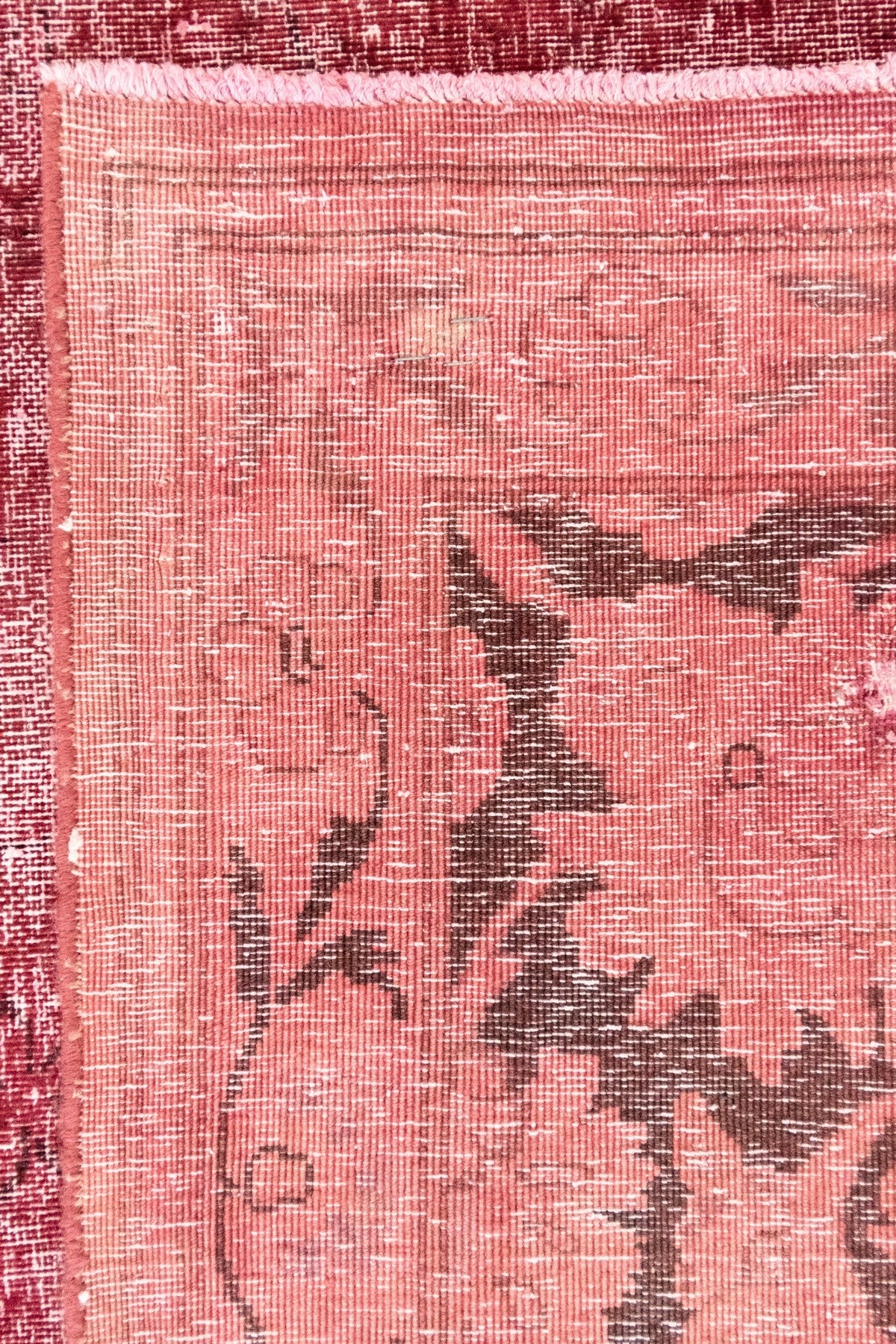 385 x 297 Vintage Royal