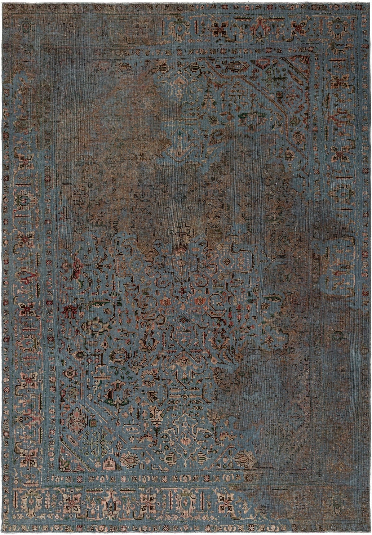 283 x 191 Vintage Royal