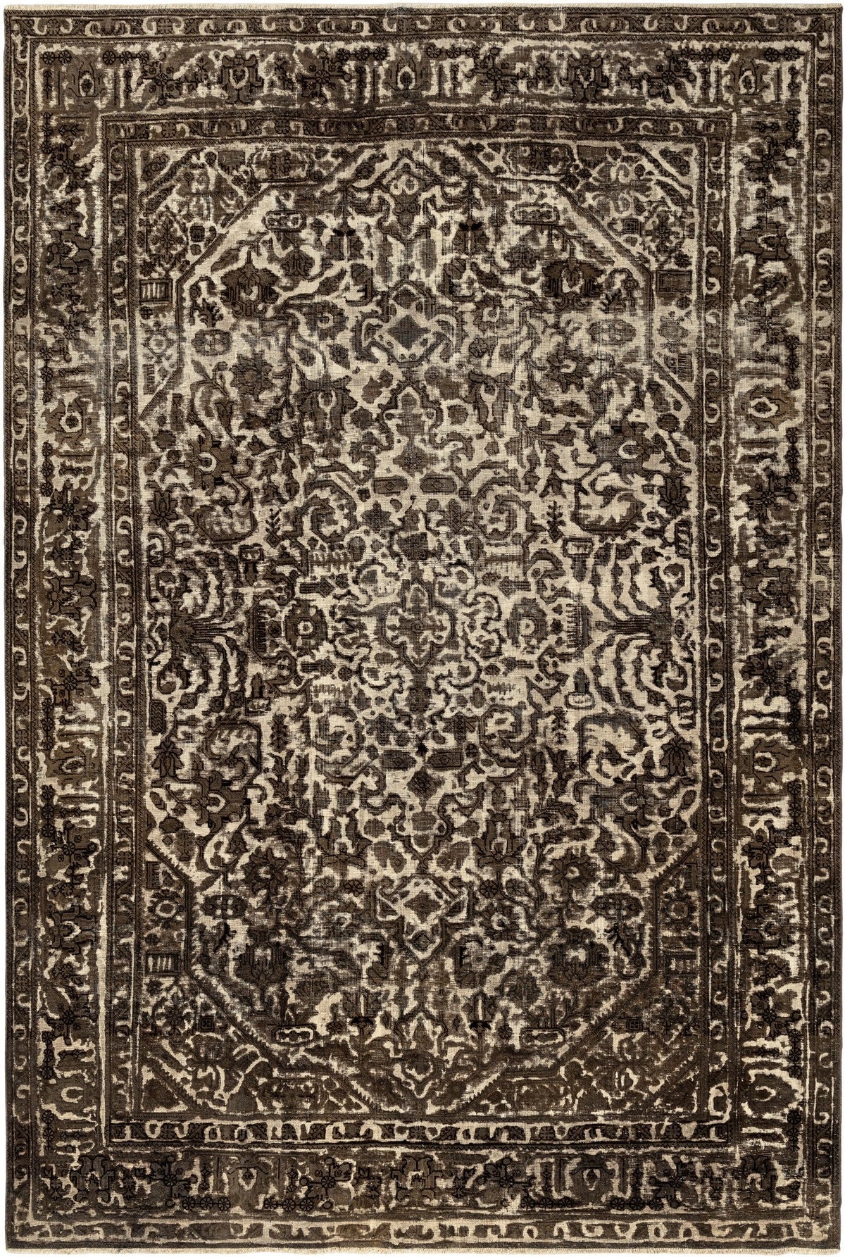 295 x 194 Vintage Royal