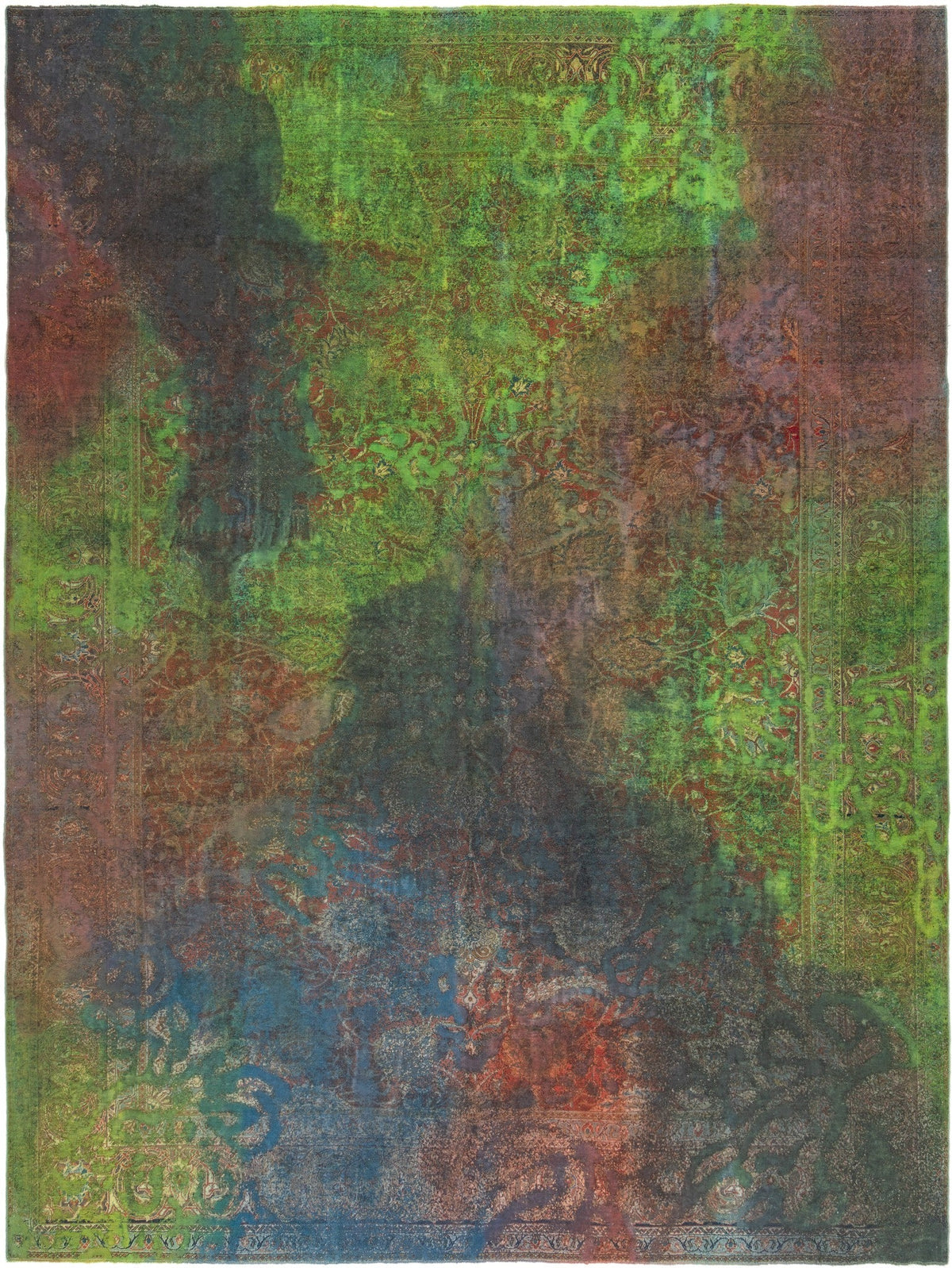 402 x 301 Vintage Royal