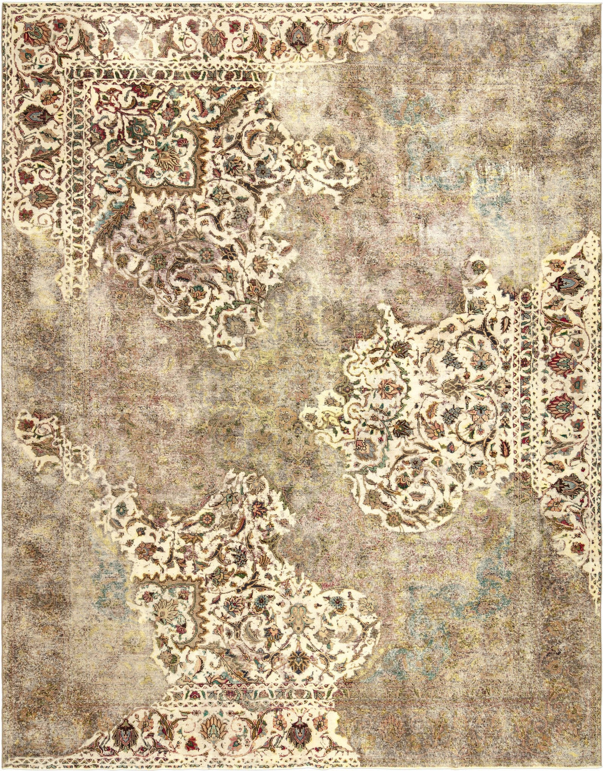362 x 283 Vintage Royal