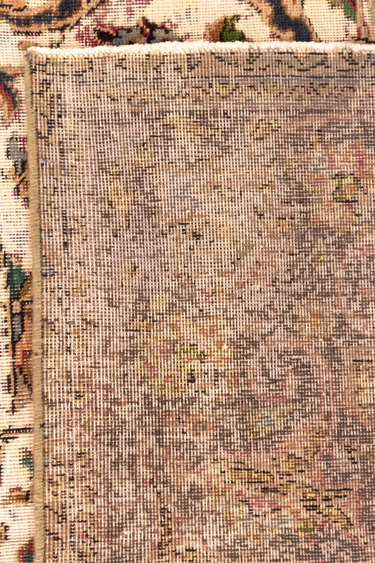 362 x 283 Vintage Royal