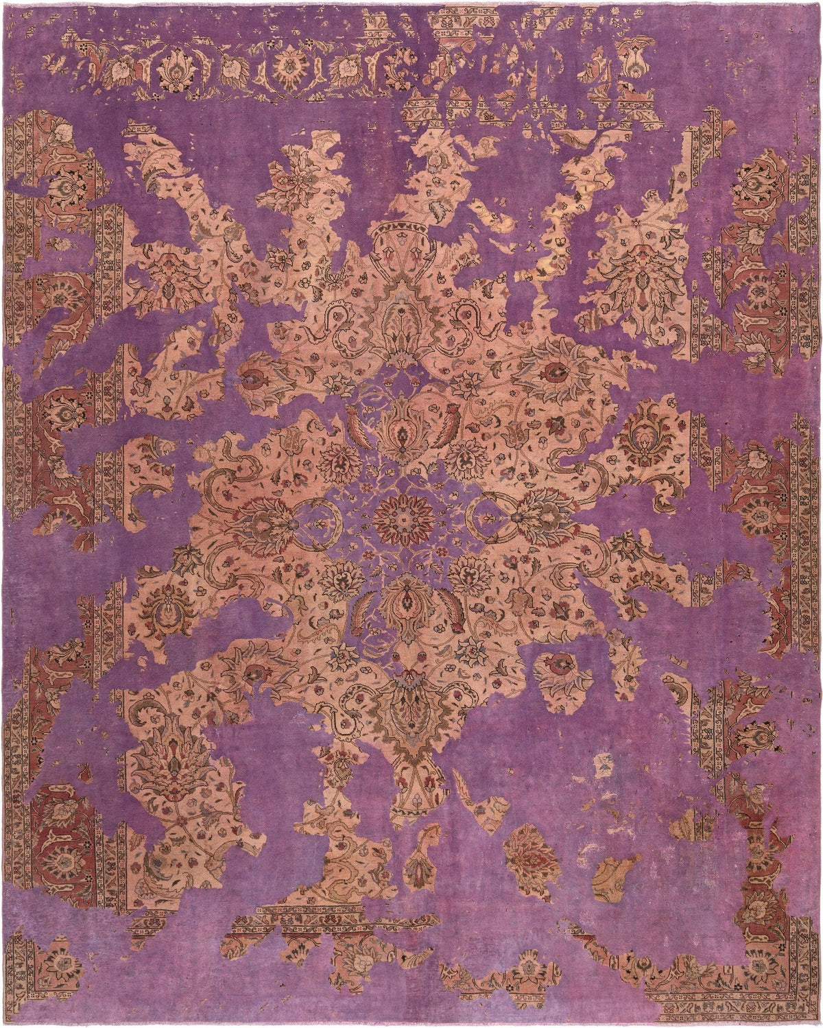 368 x 294 Vintage Royal