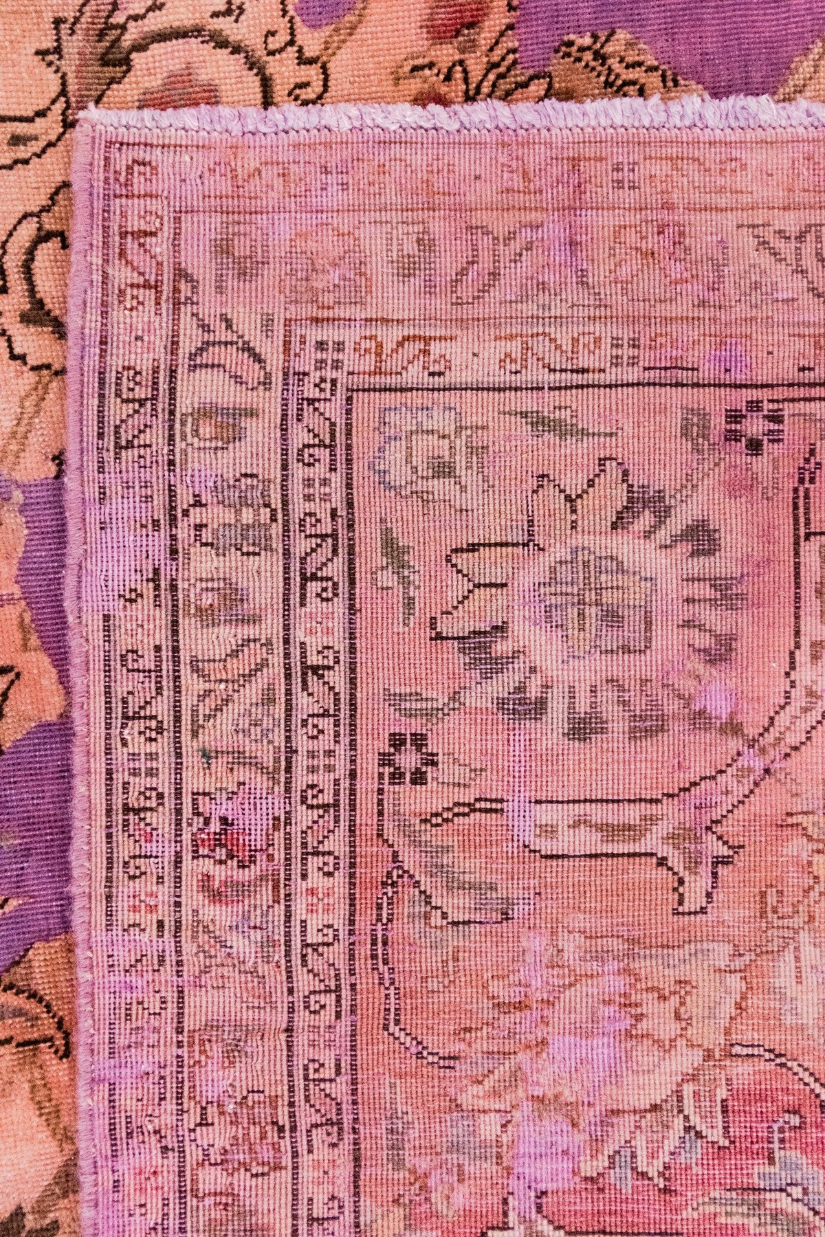 368 x 294 Vintage Royal