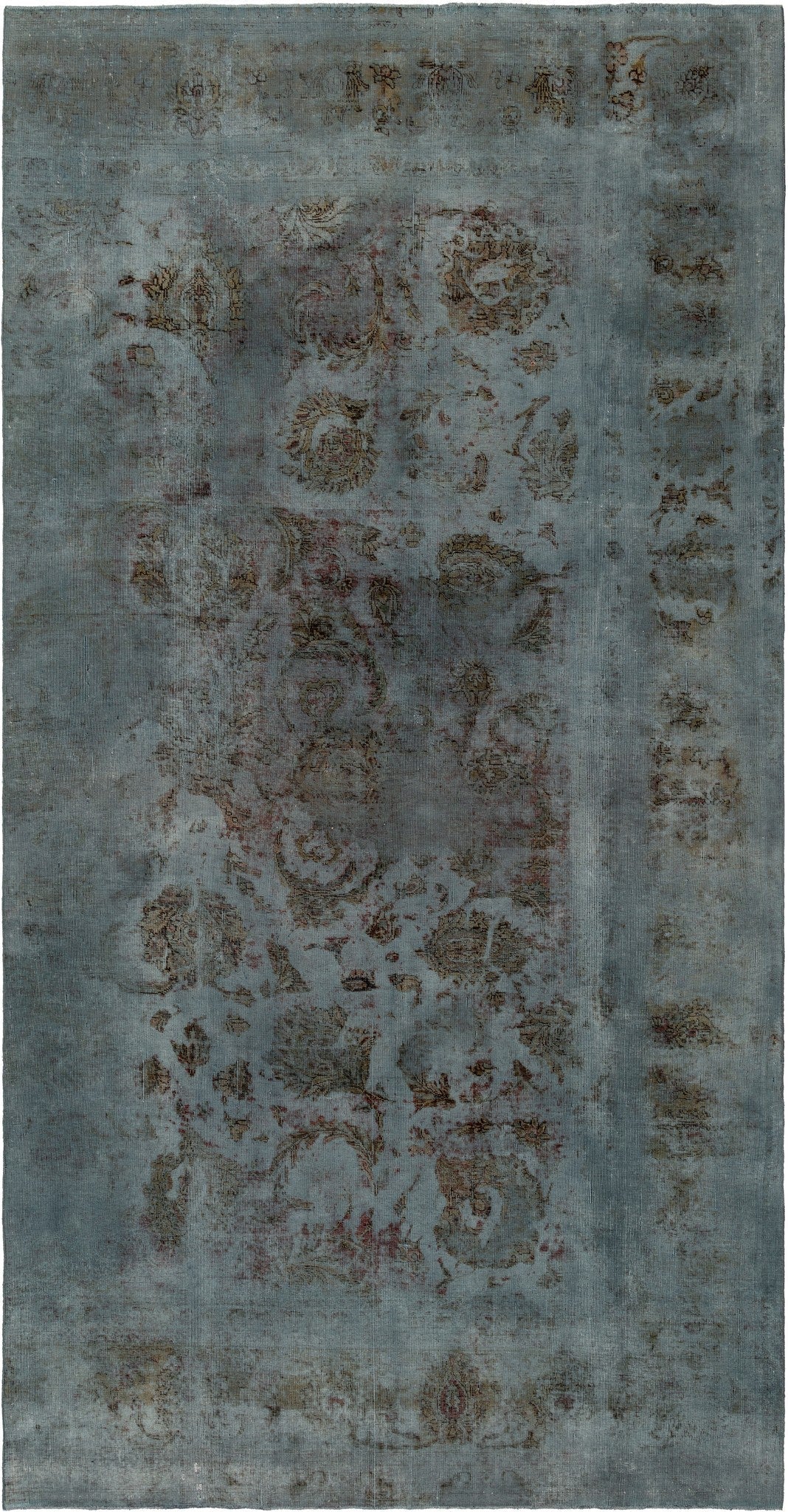 382 x 200 Vintage Royal