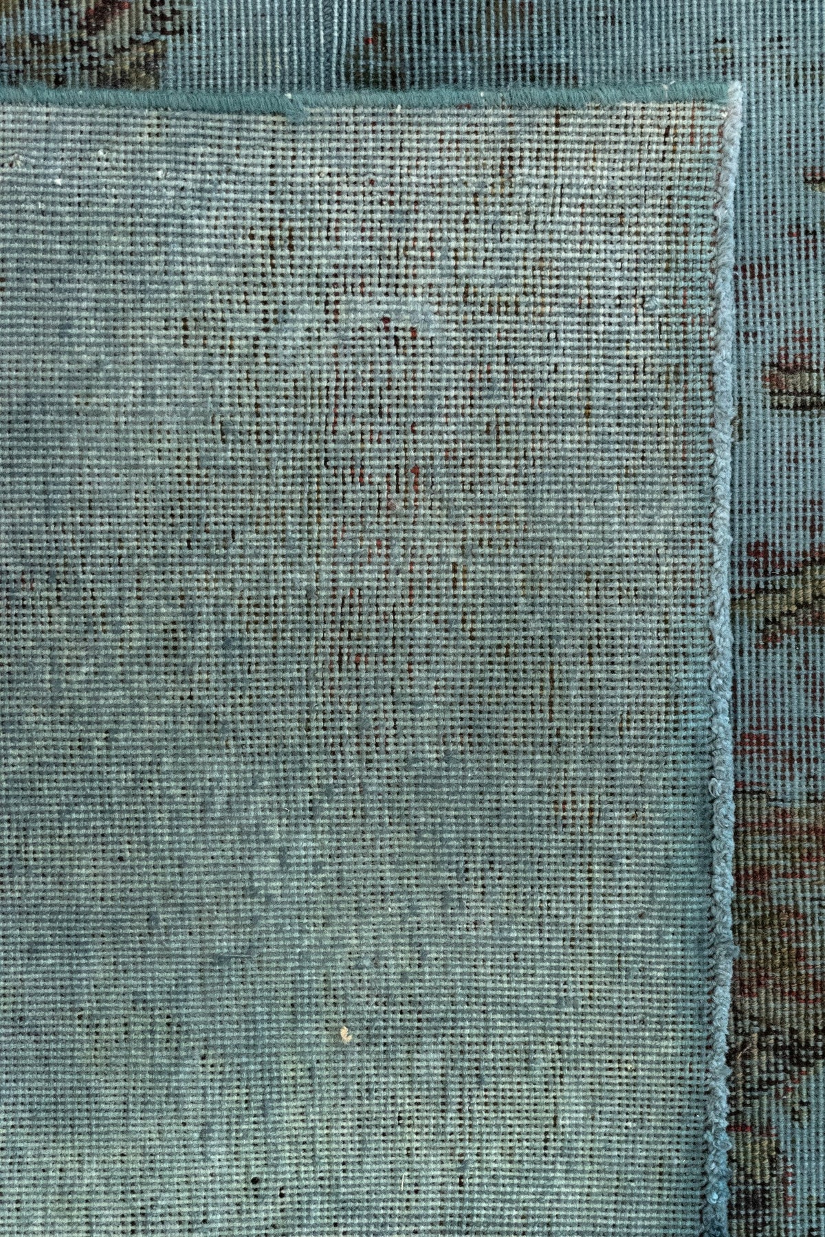 382 x 200 Vintage Royal