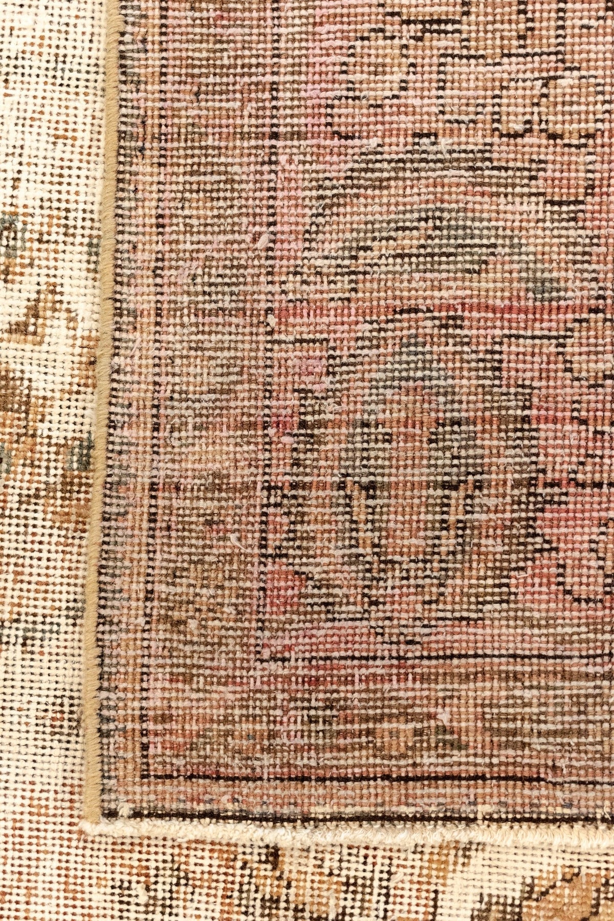297 x 195 Vintage Royal