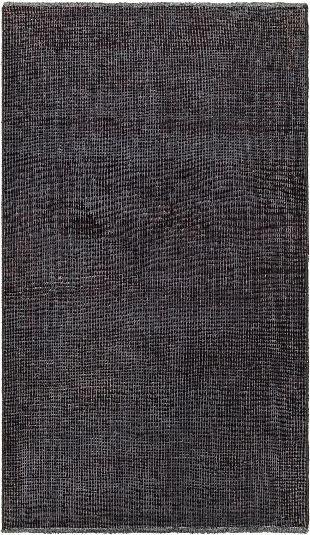 128 x 72 Vintage Royal