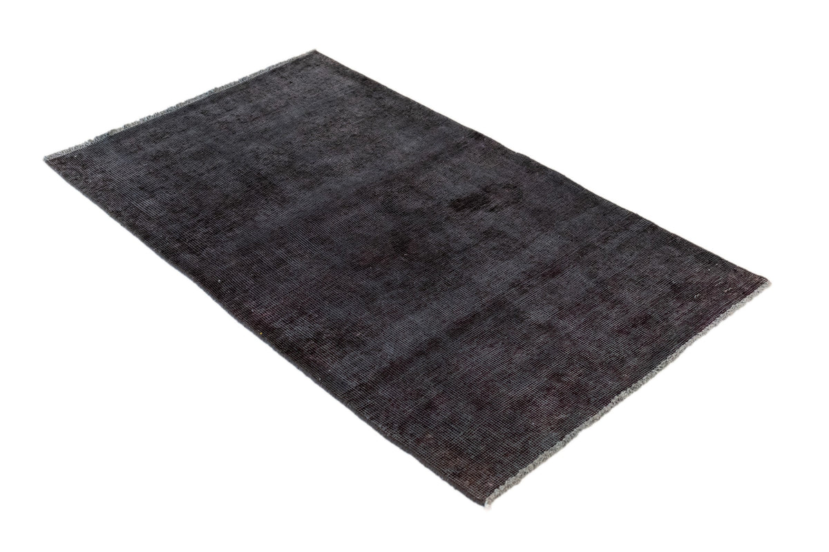 128 x 72 Vintage Royal