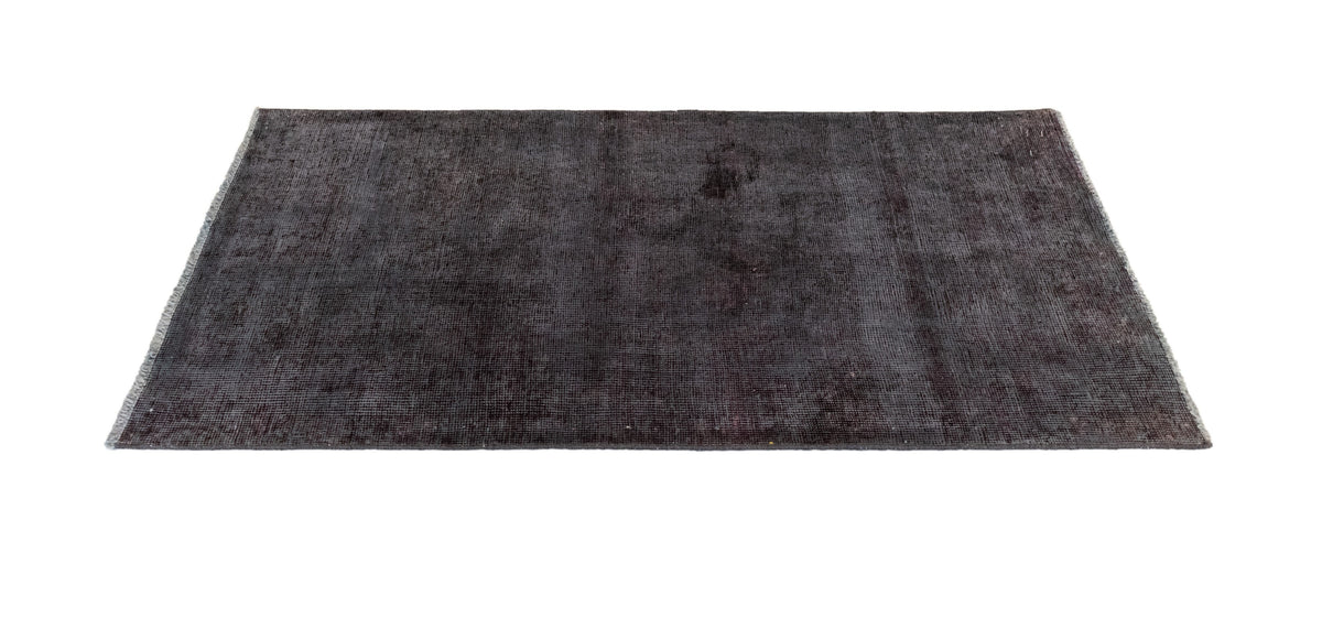 128 x 72 Vintage Royal