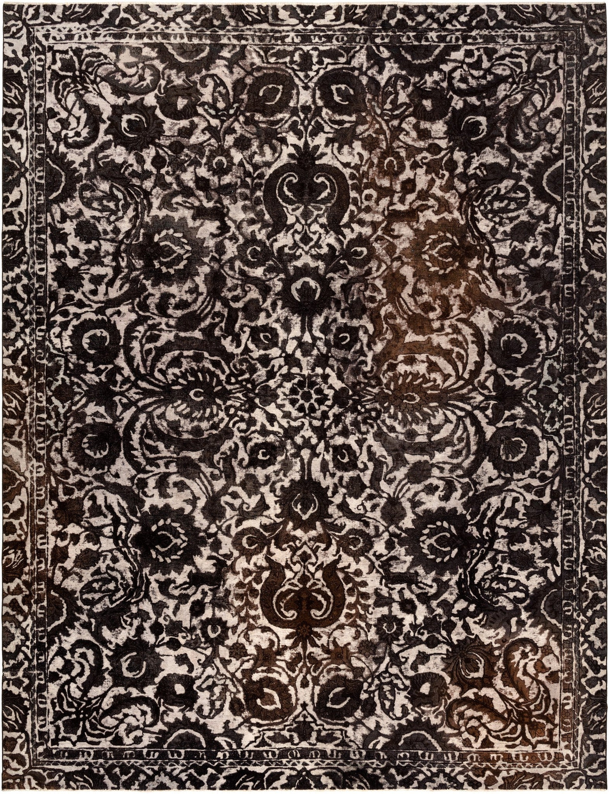 338 x 238 Vintage Royal