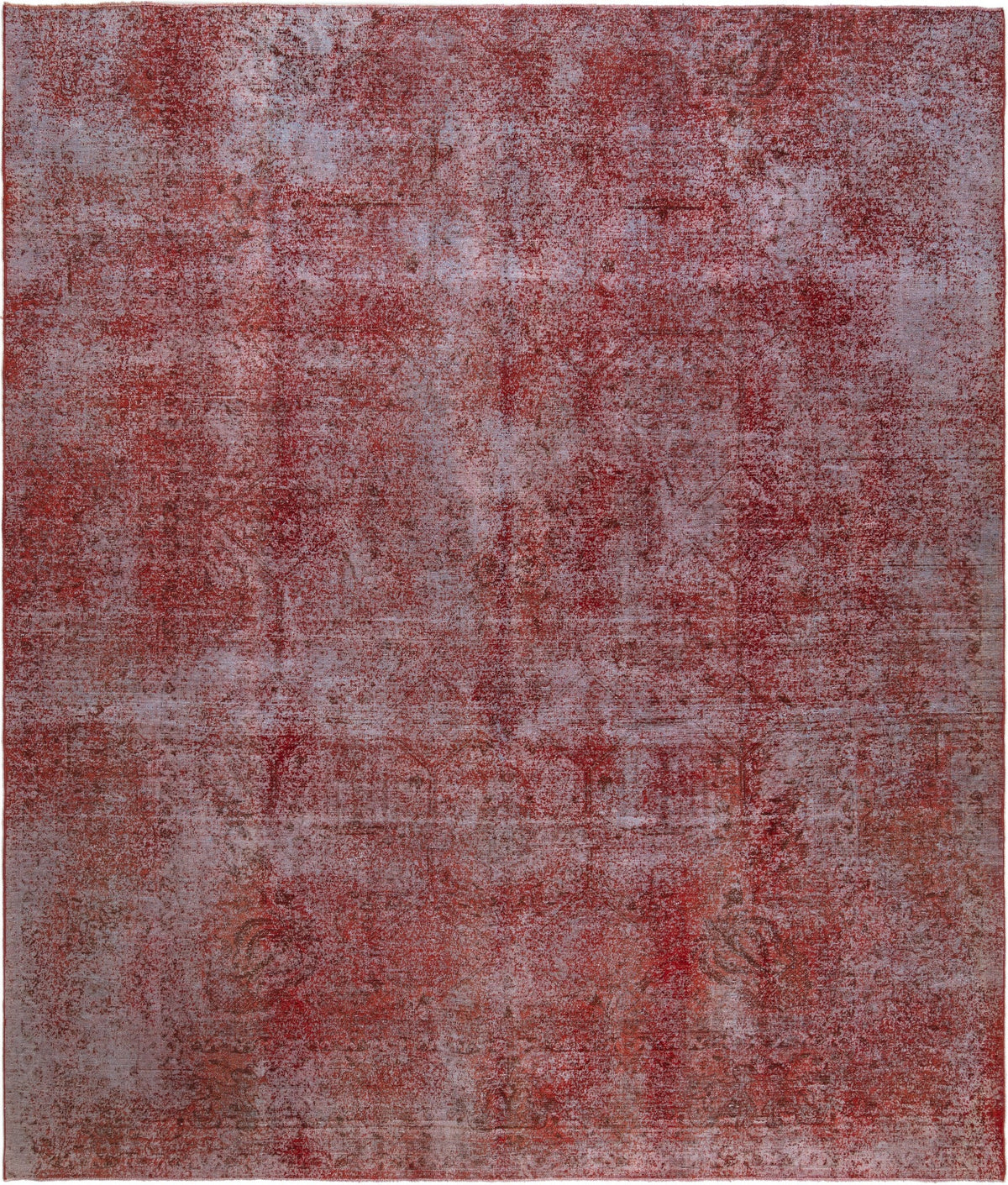 340 x 290 Vintage Royal