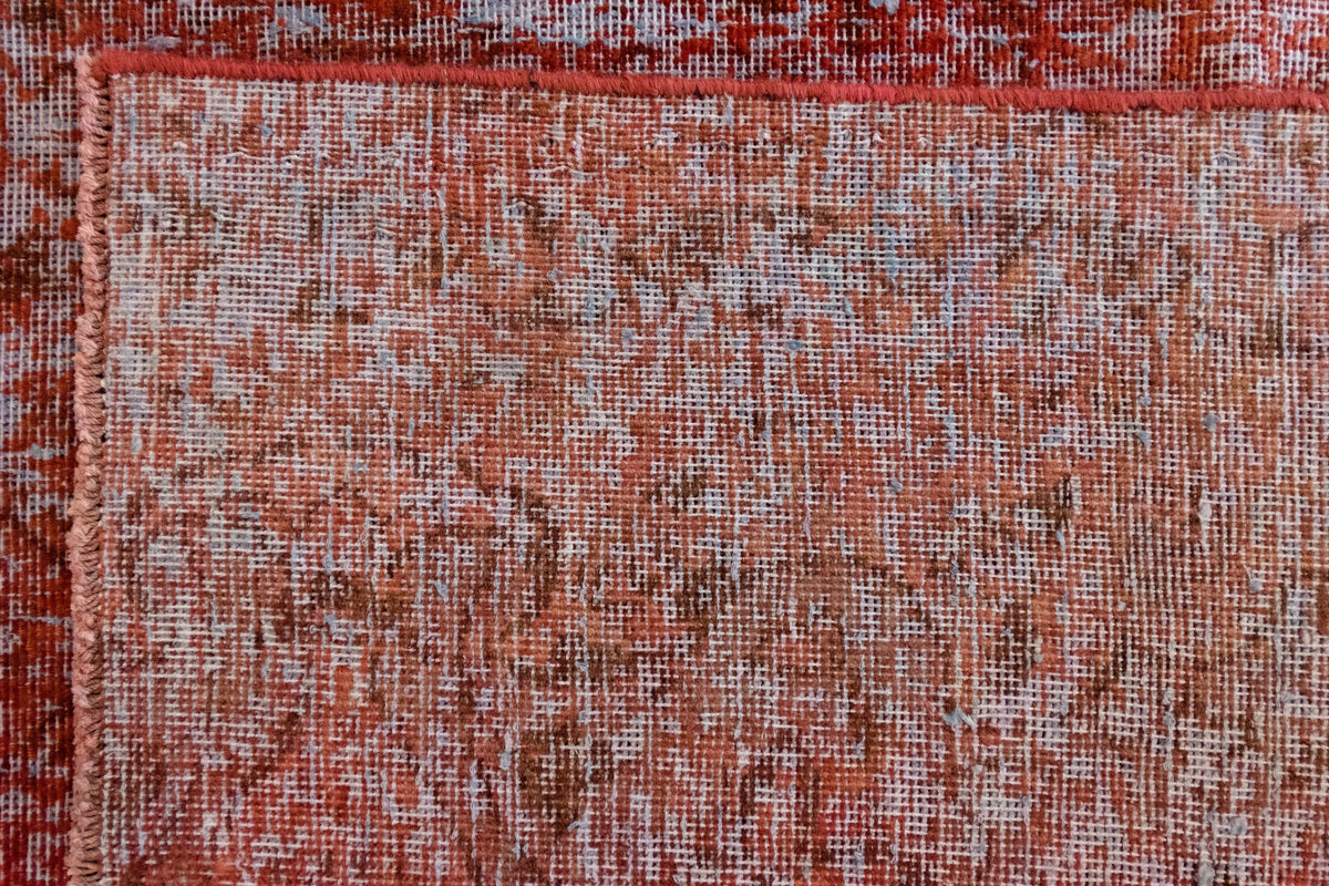 340 x 290 Vintage Royal