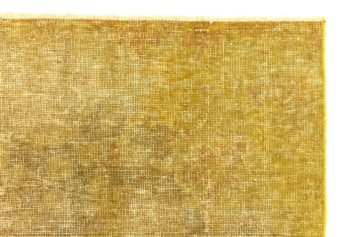 384 x 288 Vintage Royal