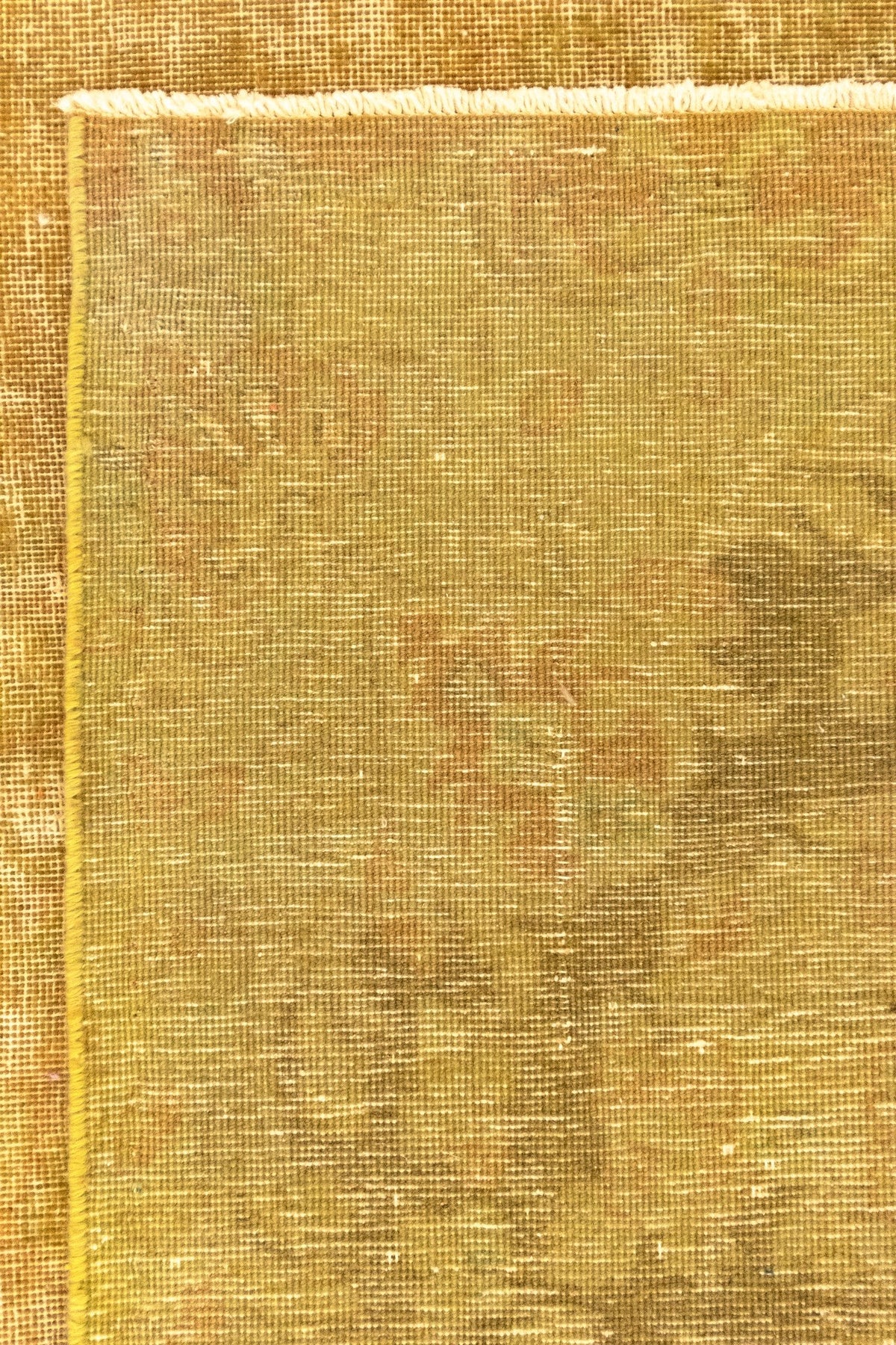 384 x 288 Vintage Royal