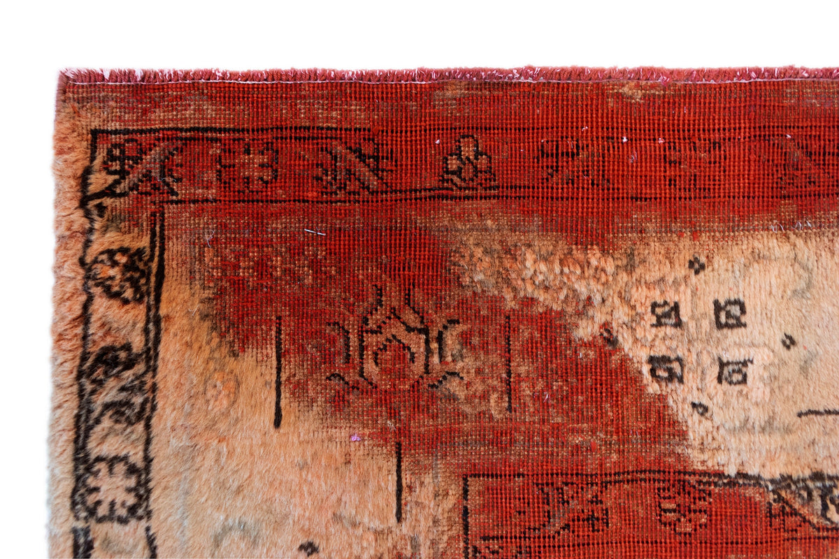 294 x 193 Vintage Royal