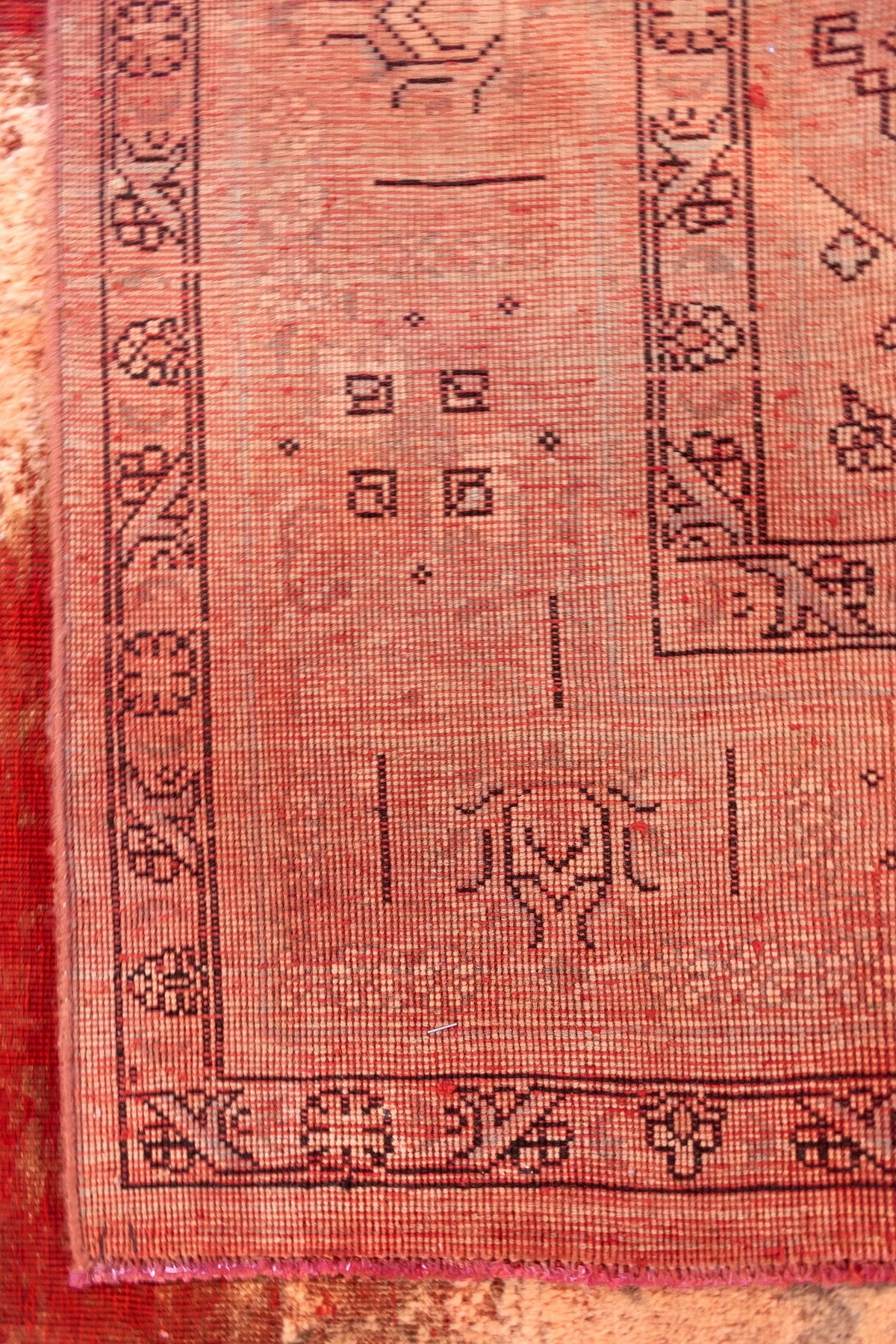 294 x 193 Vintage Royal