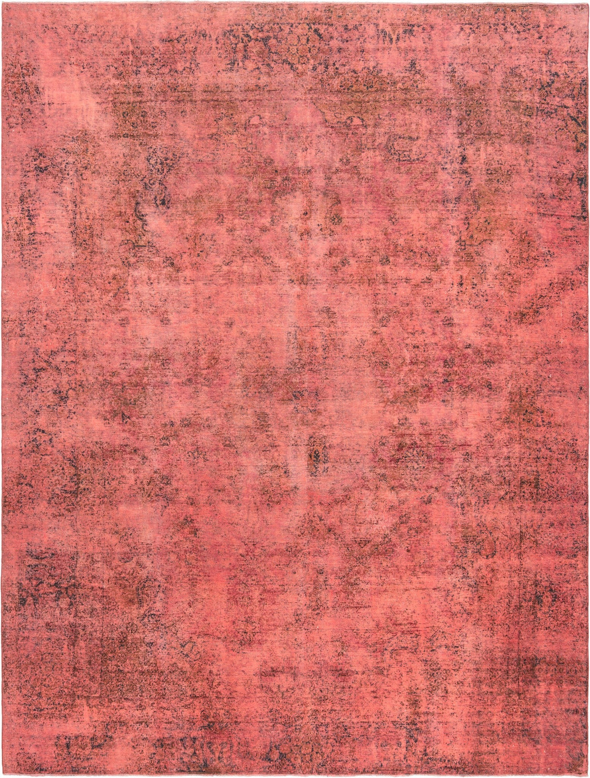 378 x 283 Vintage Royal