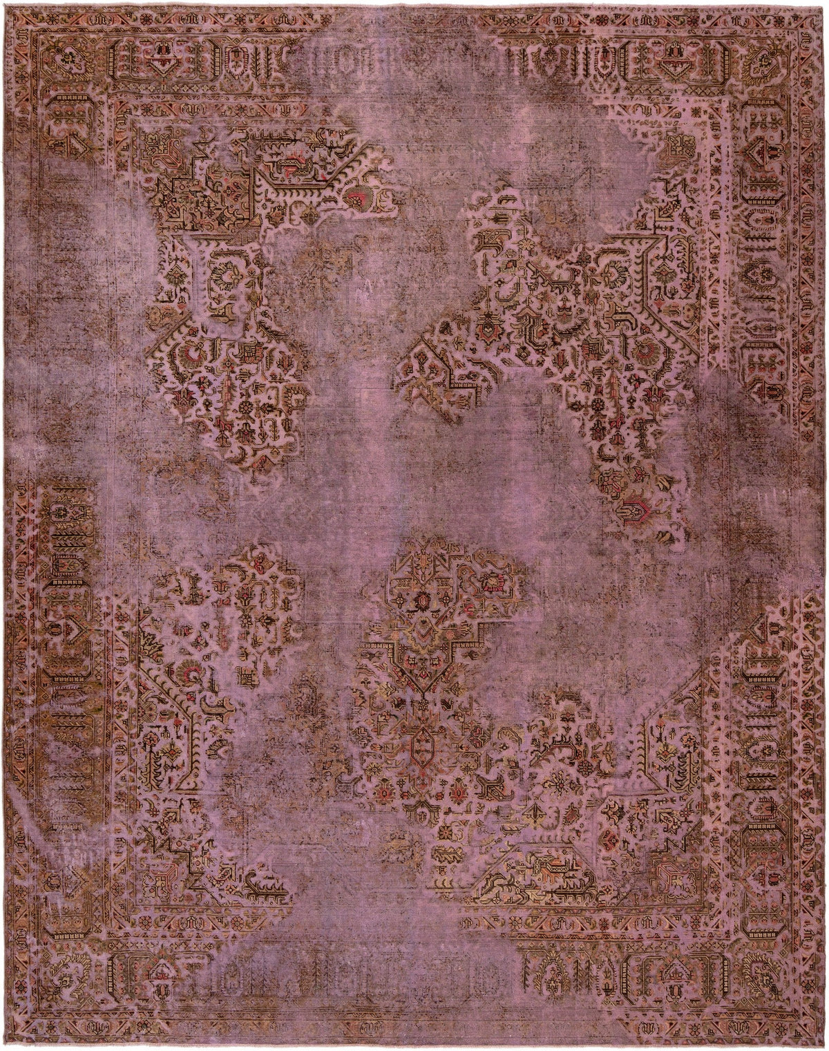 380 x 296 Vintage Royal