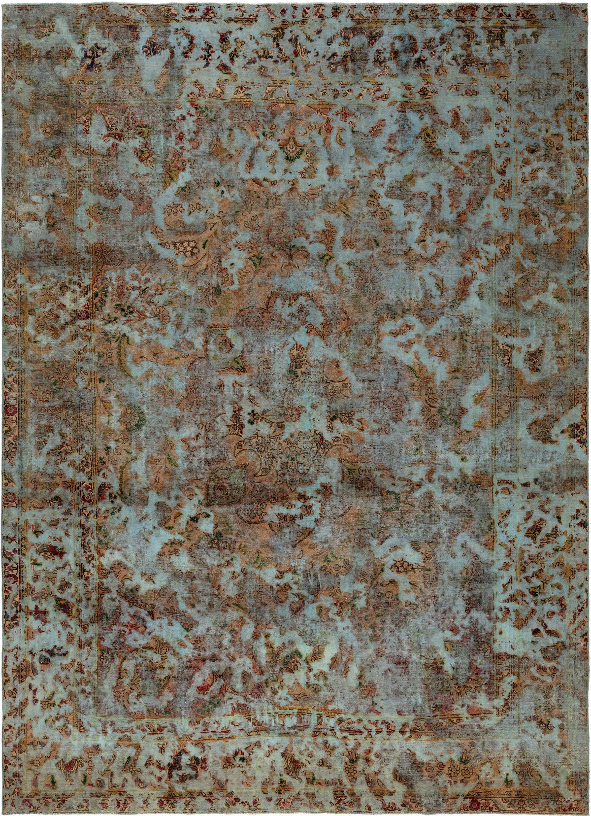 340 x 247 Vintage Royal