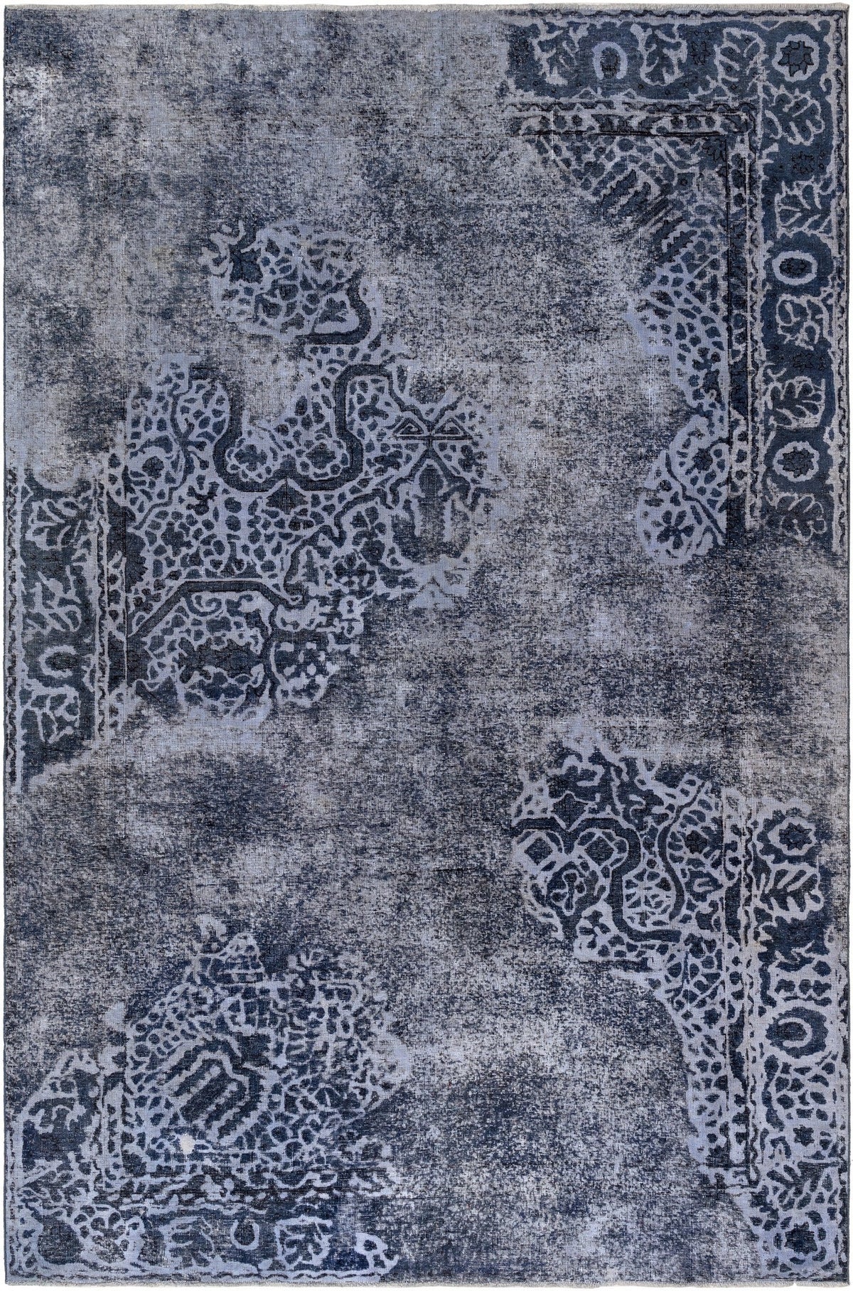 296 x 196 Vintage Royal
