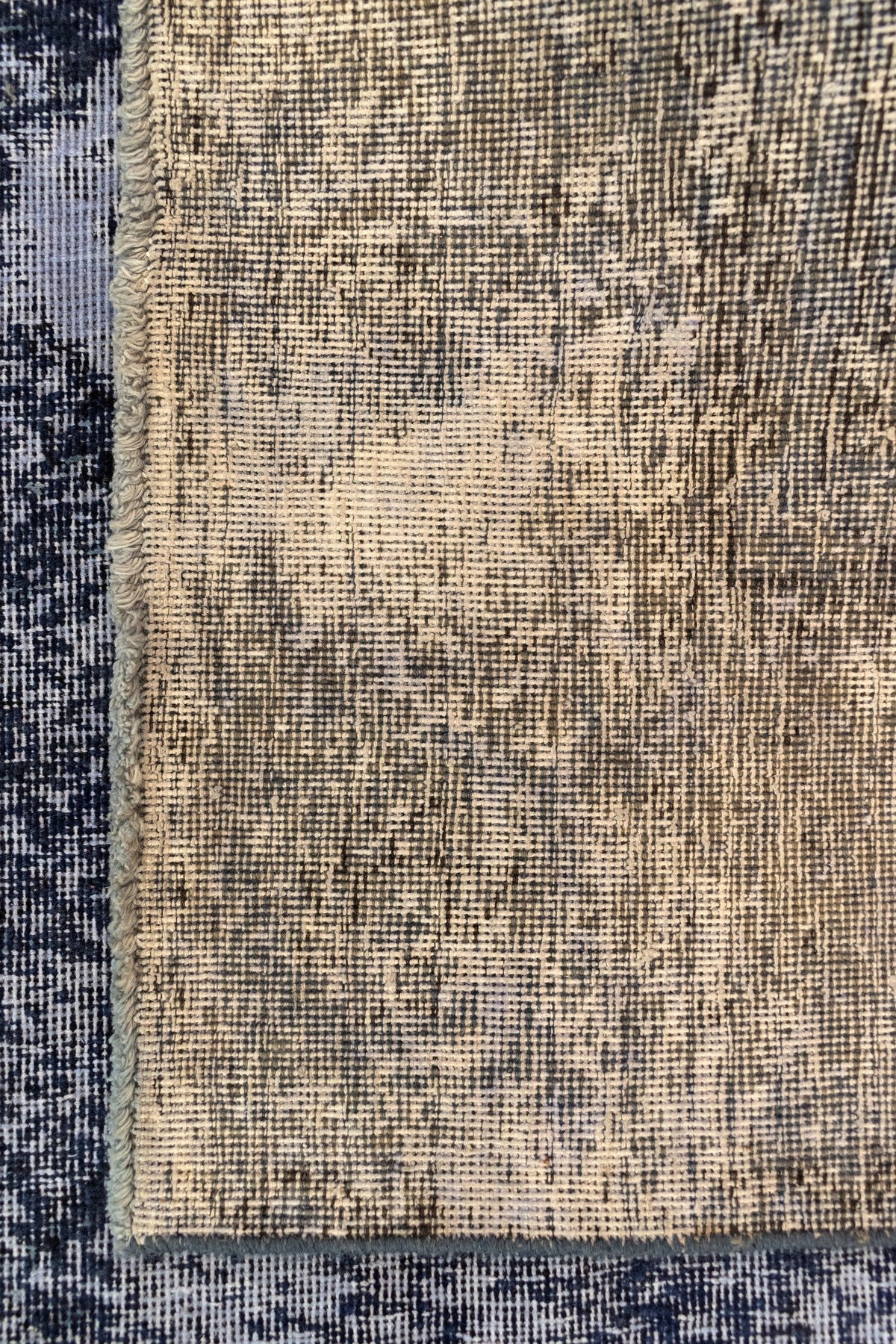 296 x 196 Vintage Royal