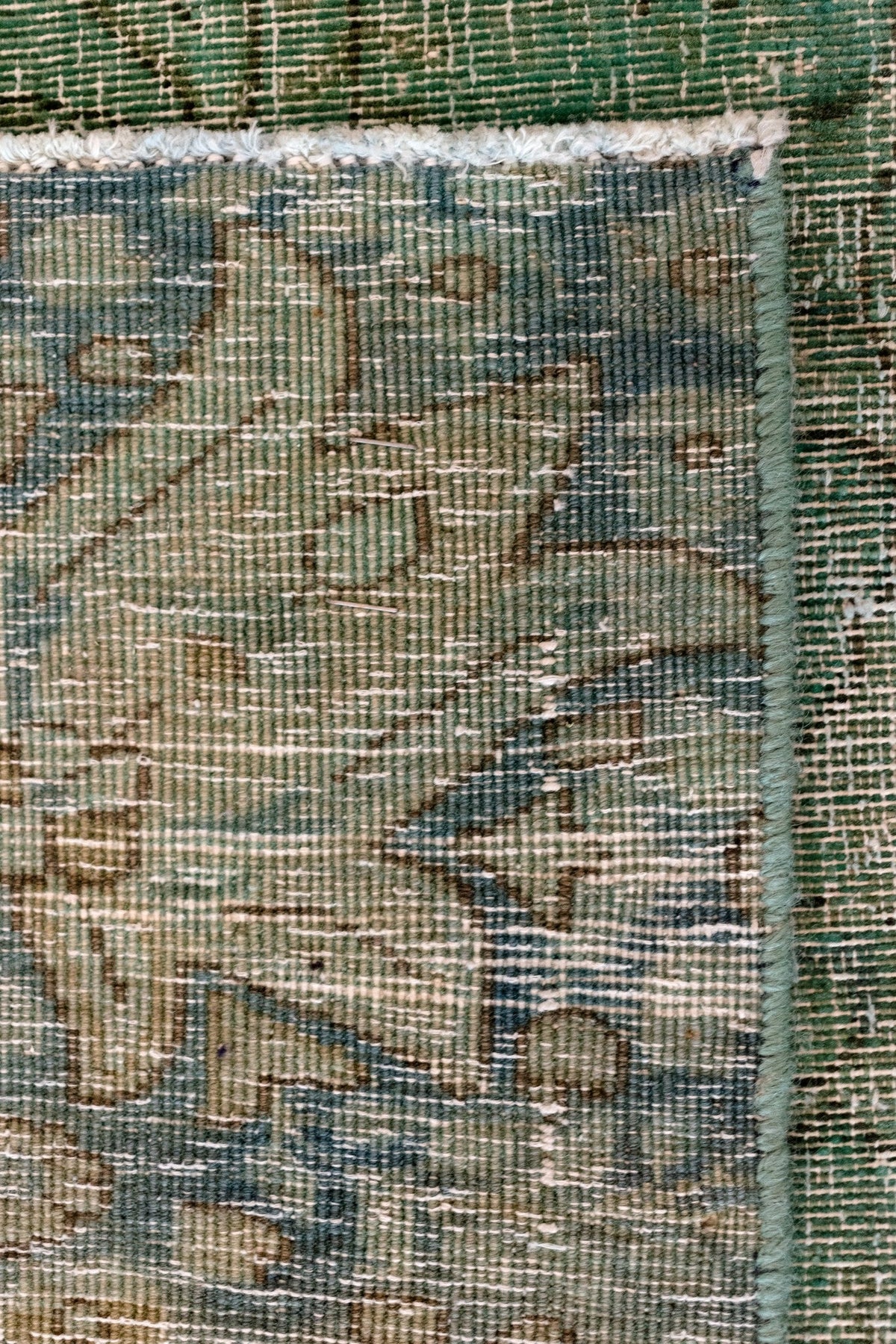 260 x 210 Vintage Royal
